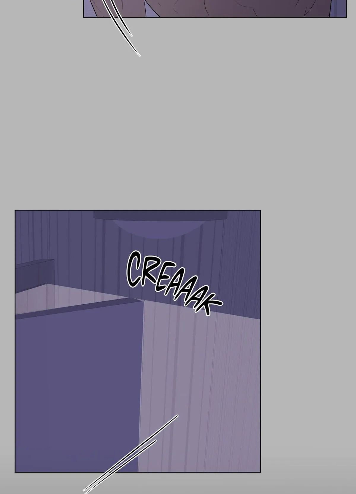 Kick Your Heart Chapter 26 page 37 - 