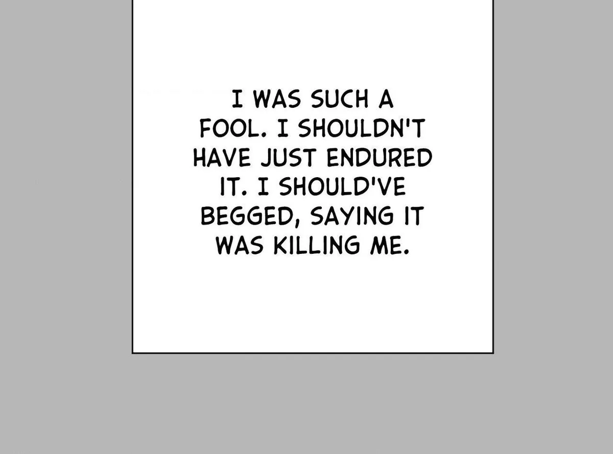 Kick Your Heart Chapter 26 page 40 - 