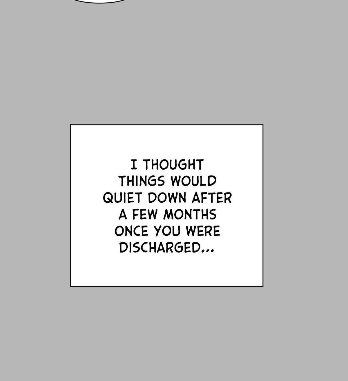 Kick Your Heart Chapter 26 page 45 - 