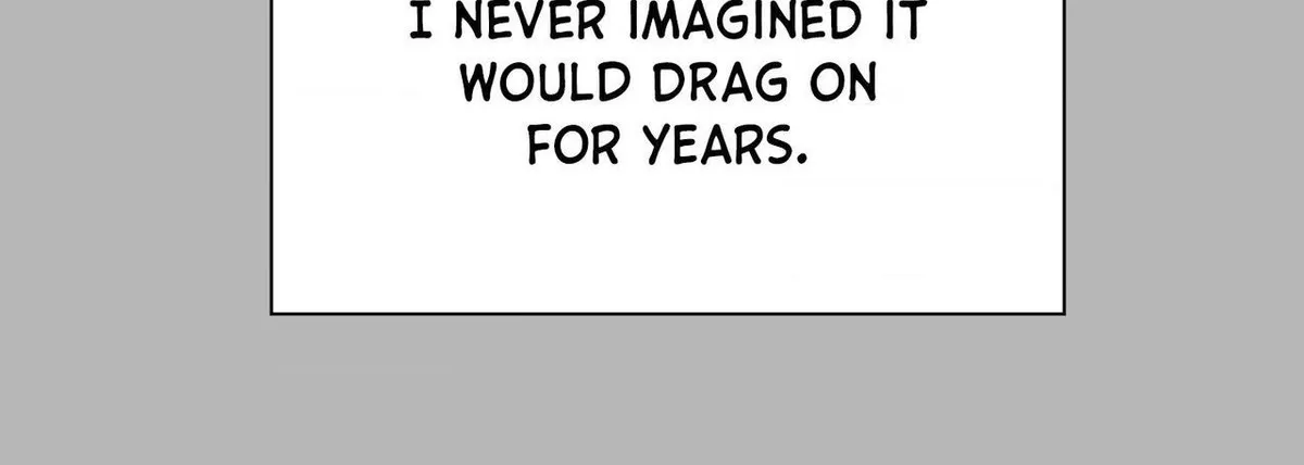 Kick Your Heart Chapter 26 page 60 - 