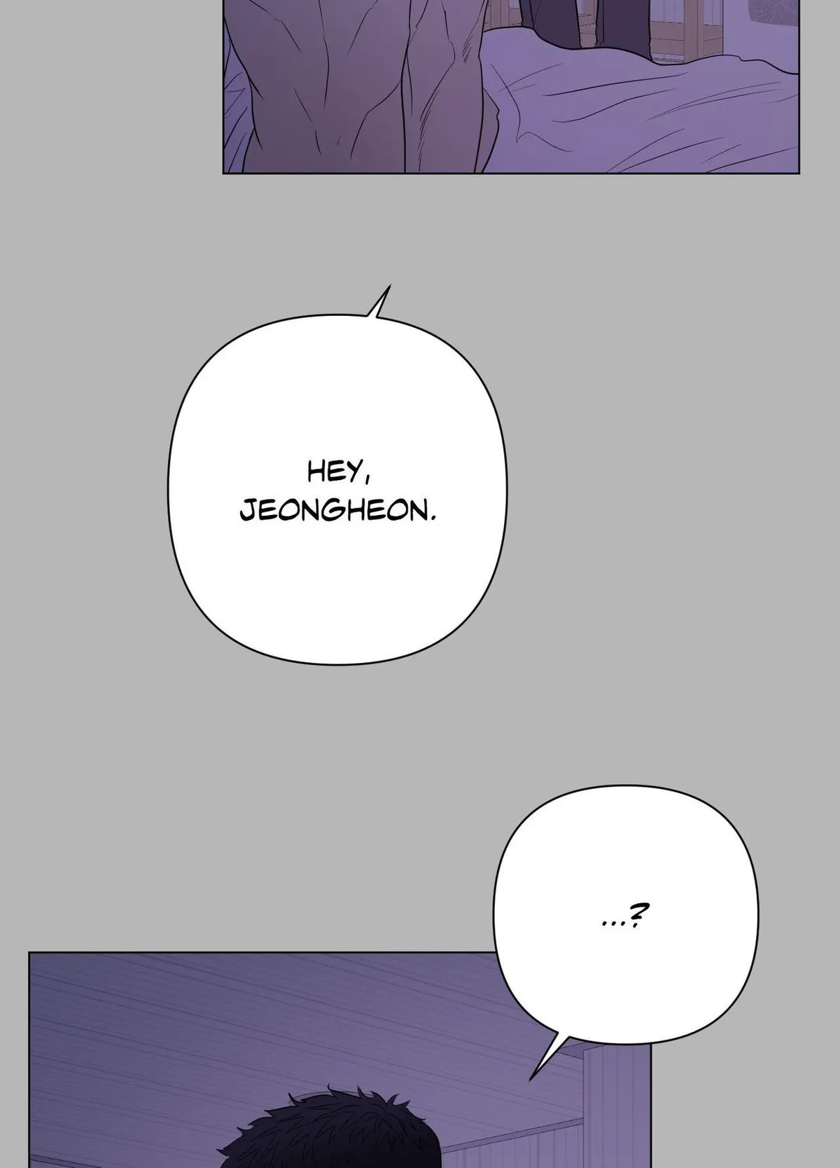 Kick Your Heart Chapter 26 page 62 - 