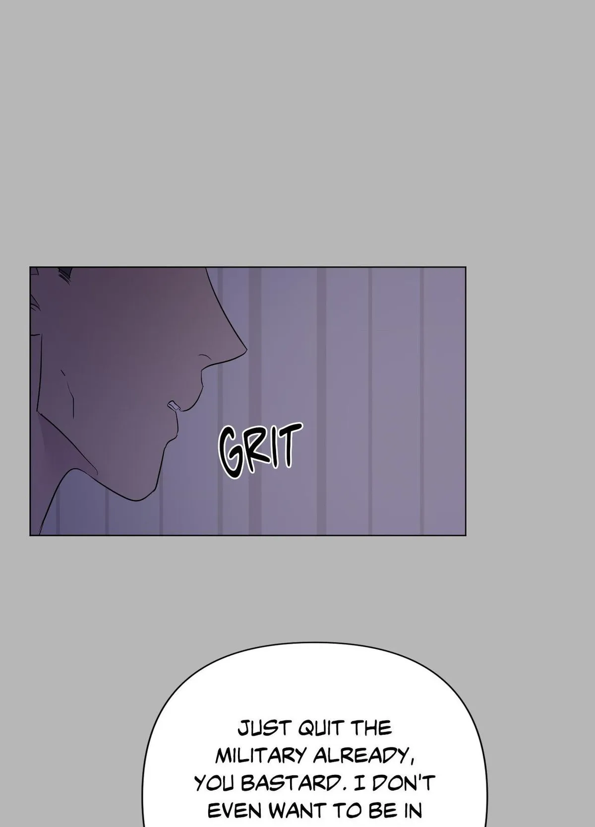 Kick Your Heart Chapter 26 page 66 - 