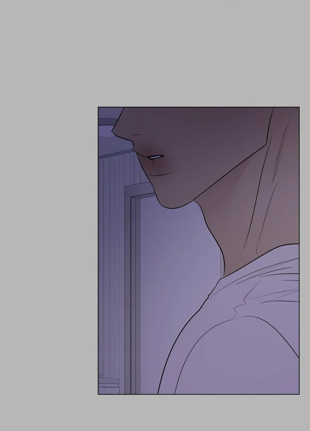 Kick Your Heart Chapter 26 page 69 - 