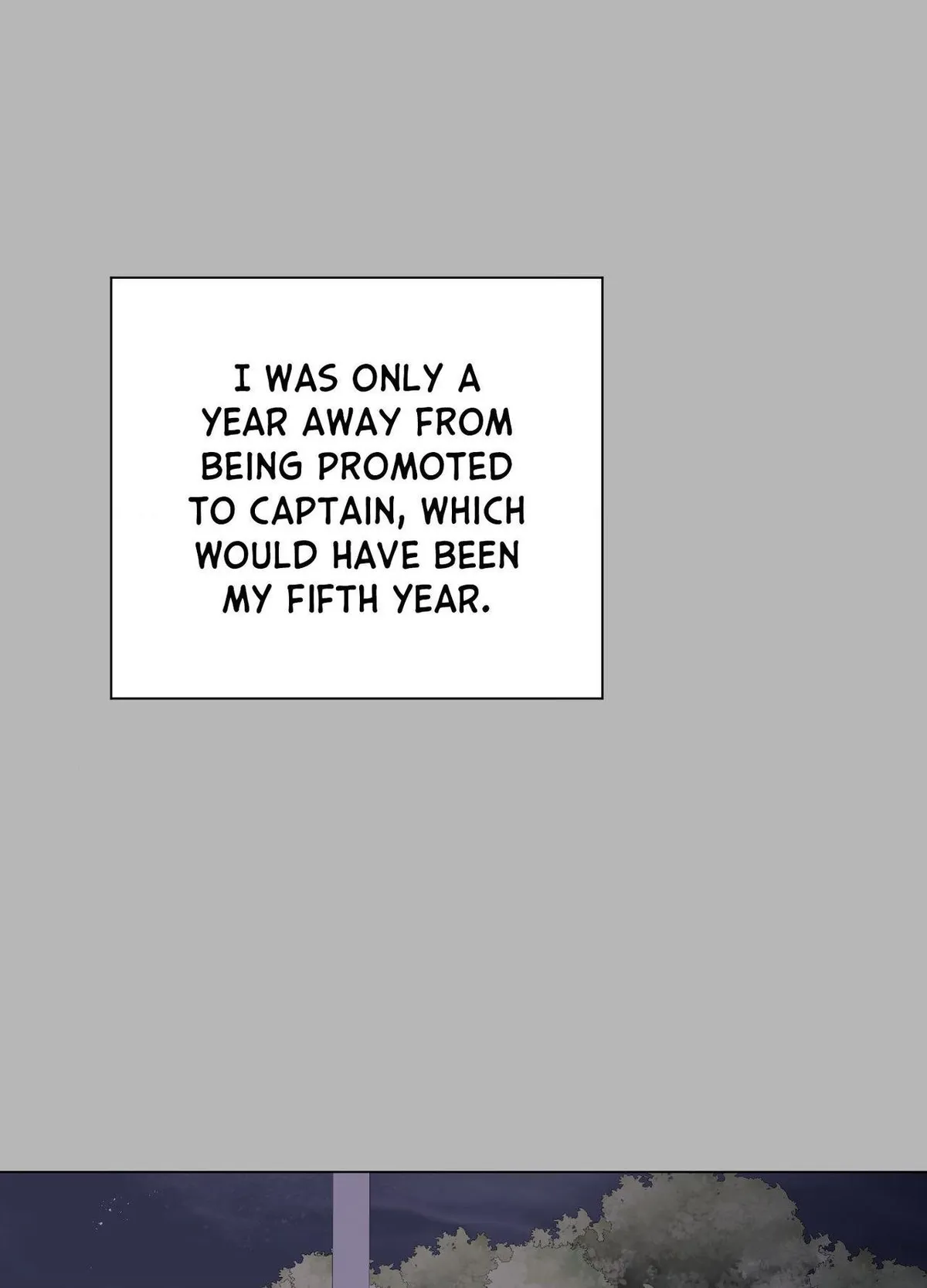 Kick Your Heart Chapter 26 page 73 - 
