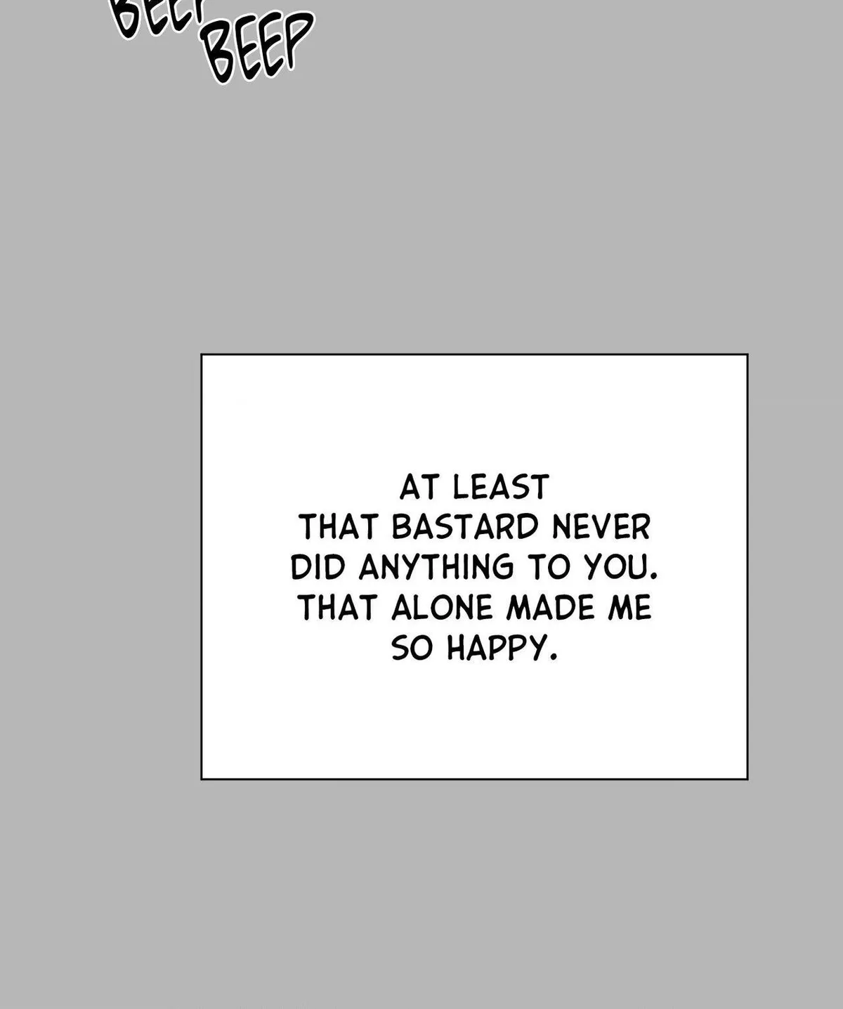 Kick Your Heart Chapter 26 page 85 - 
