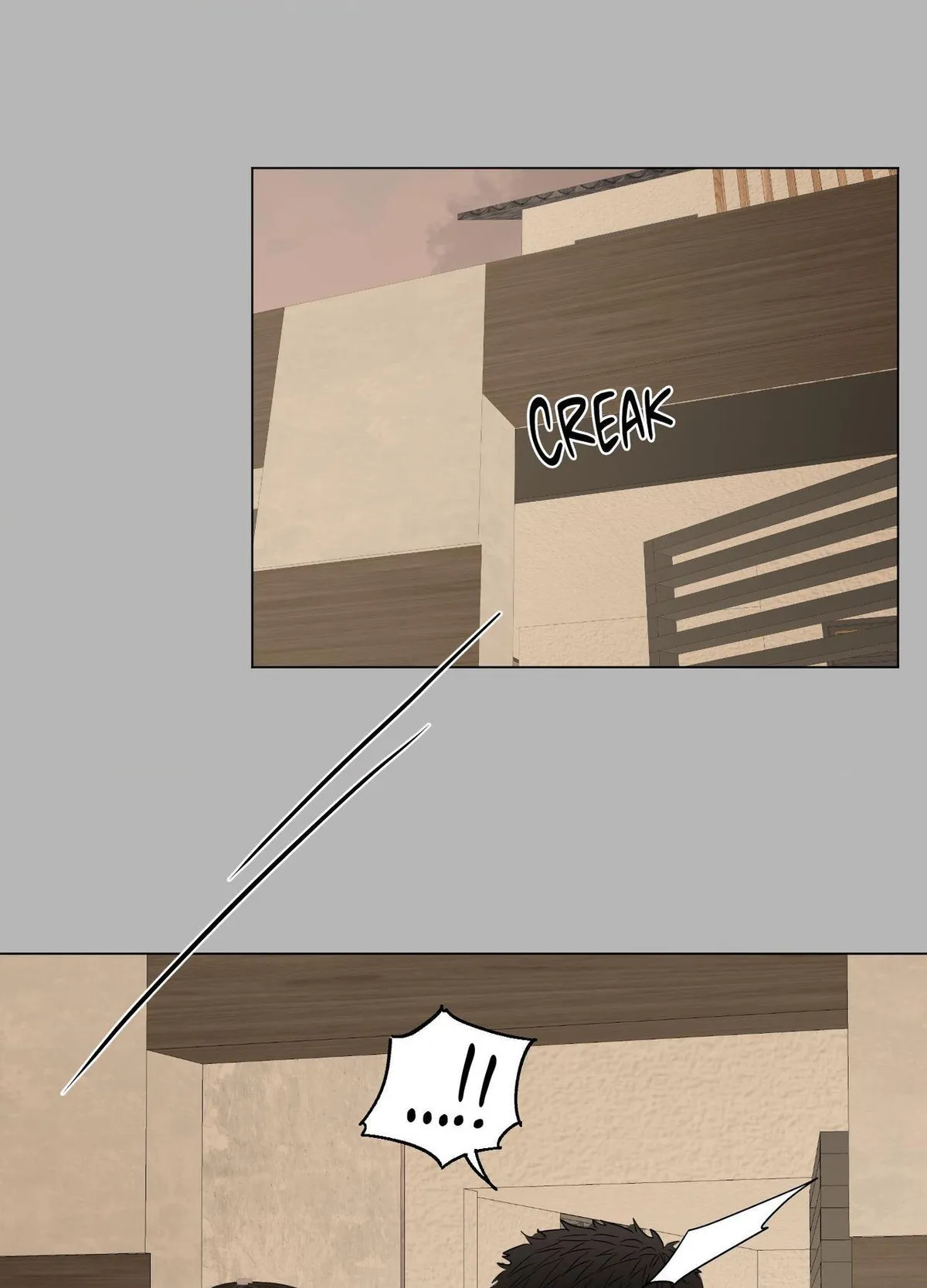 Kick Your Heart Chapter 26 page 91 - 