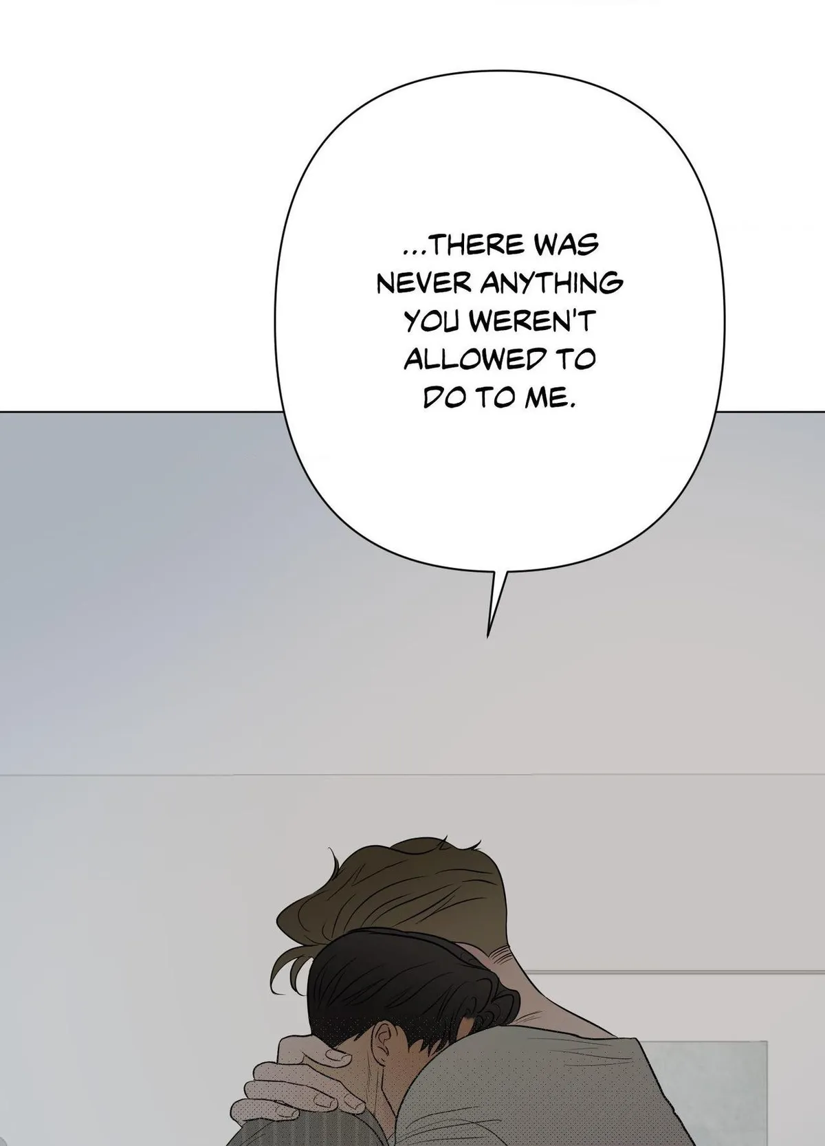 Kick Your Heart Chapter 27 page 101 - 