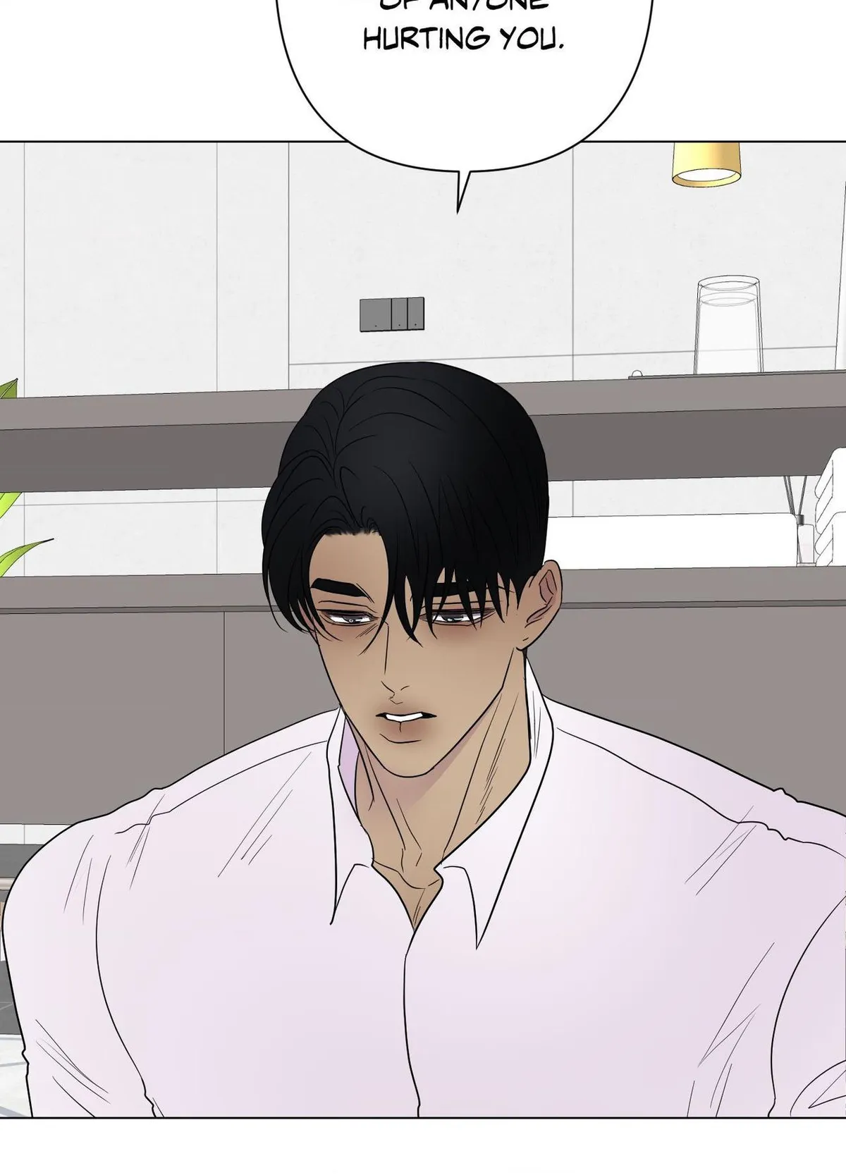 Kick Your Heart Chapter 27 page 48 - 