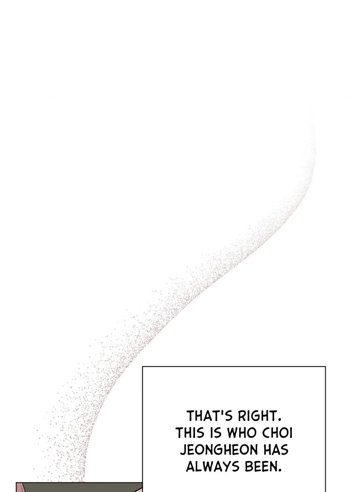 Kick Your Heart Chapter 27 page 49 - 