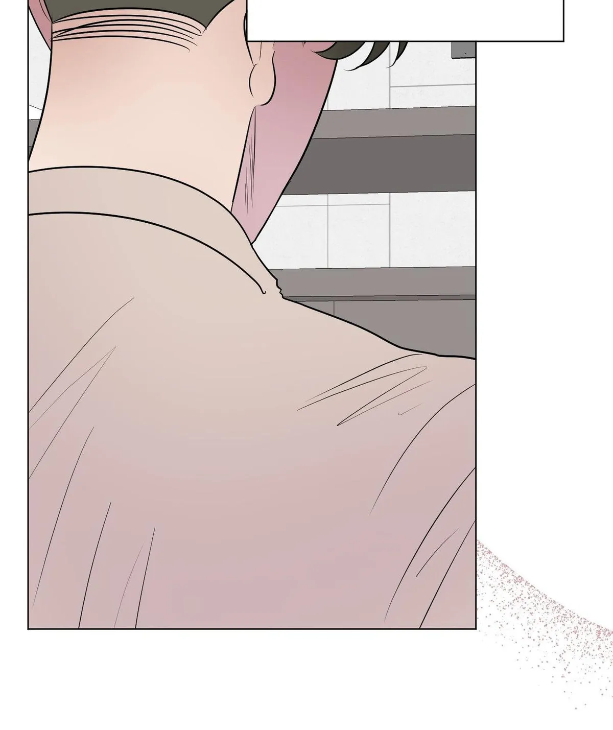 Kick Your Heart Chapter 27 page 50 - 