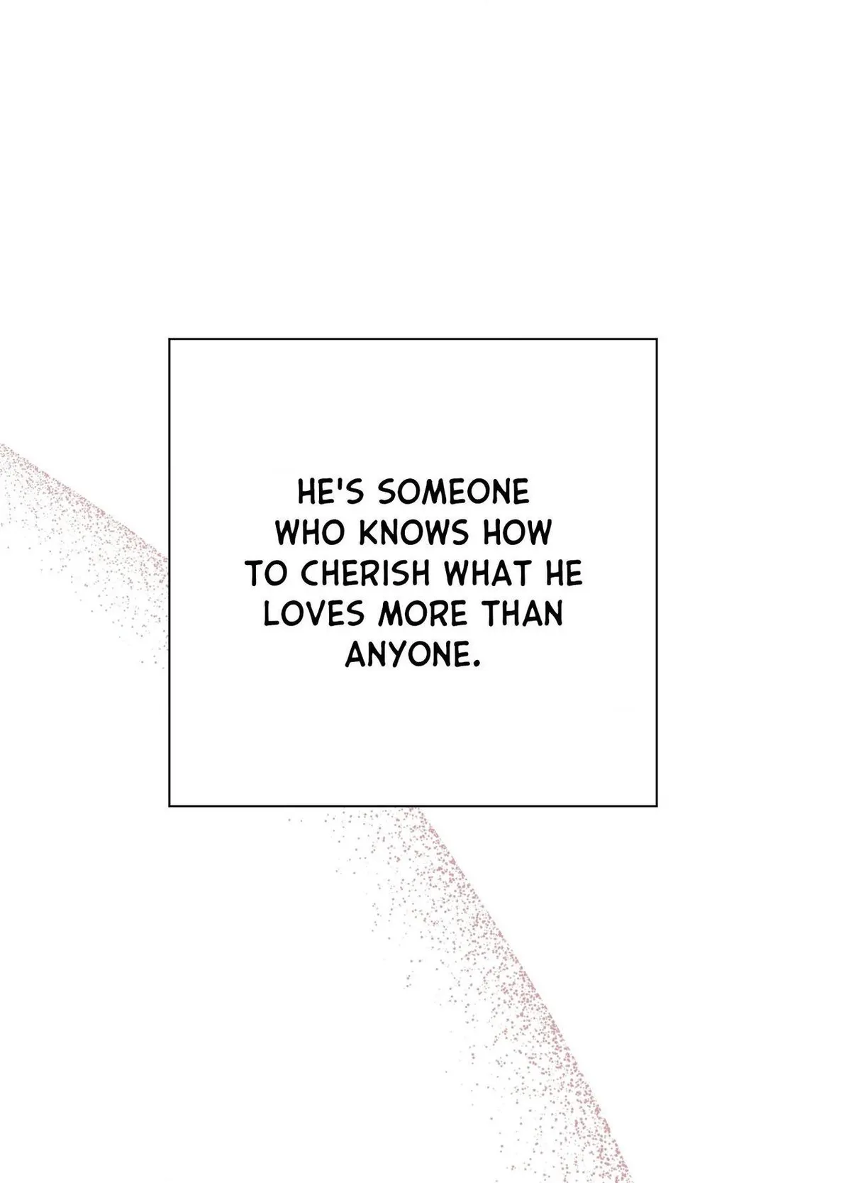 Kick Your Heart Chapter 27 page 51 - 
