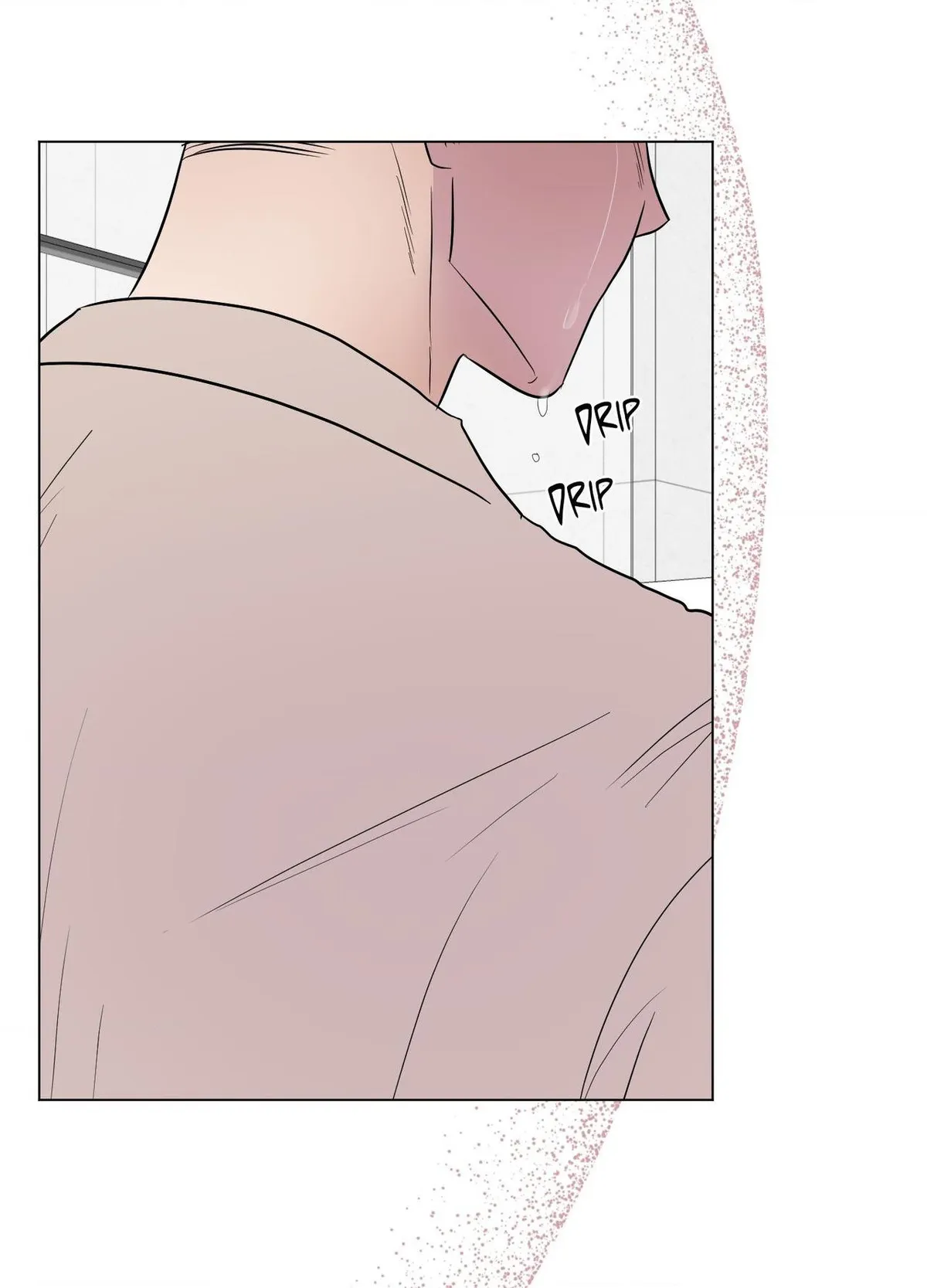 Kick Your Heart Chapter 27 page 52 - 