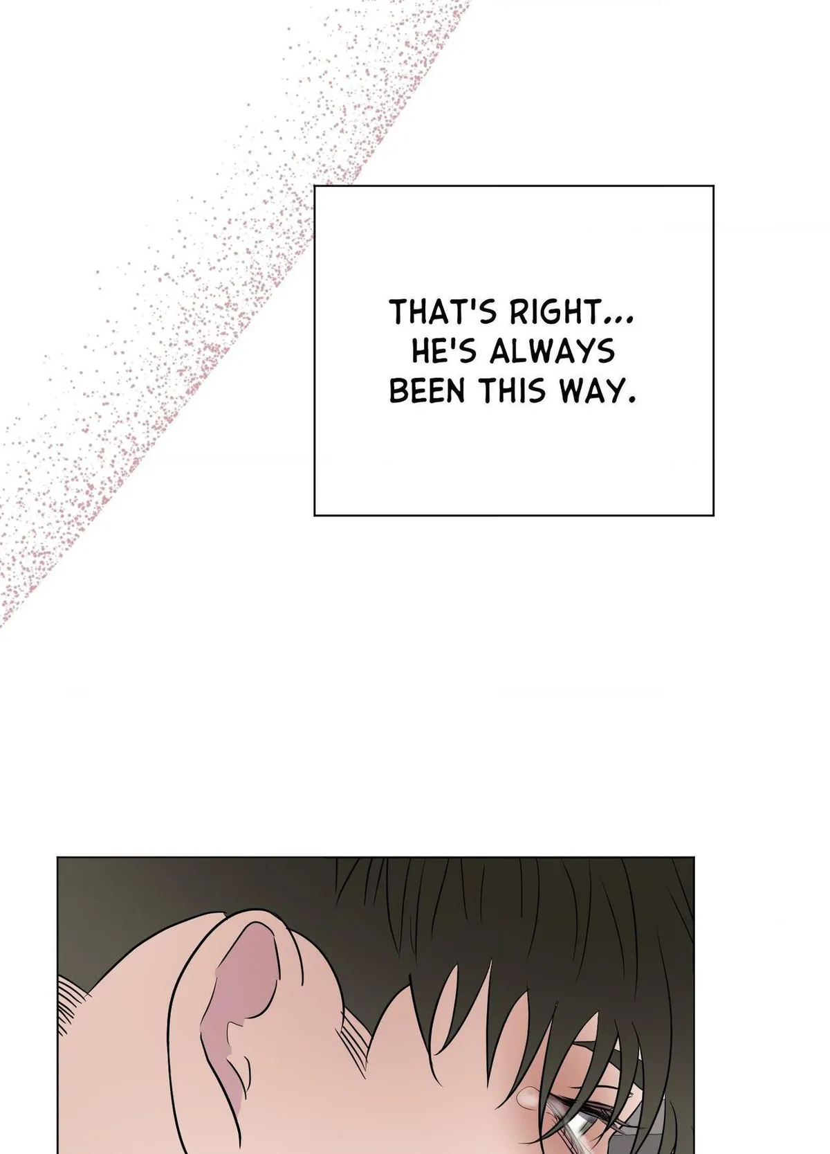 Kick Your Heart Chapter 27 page 53 - 