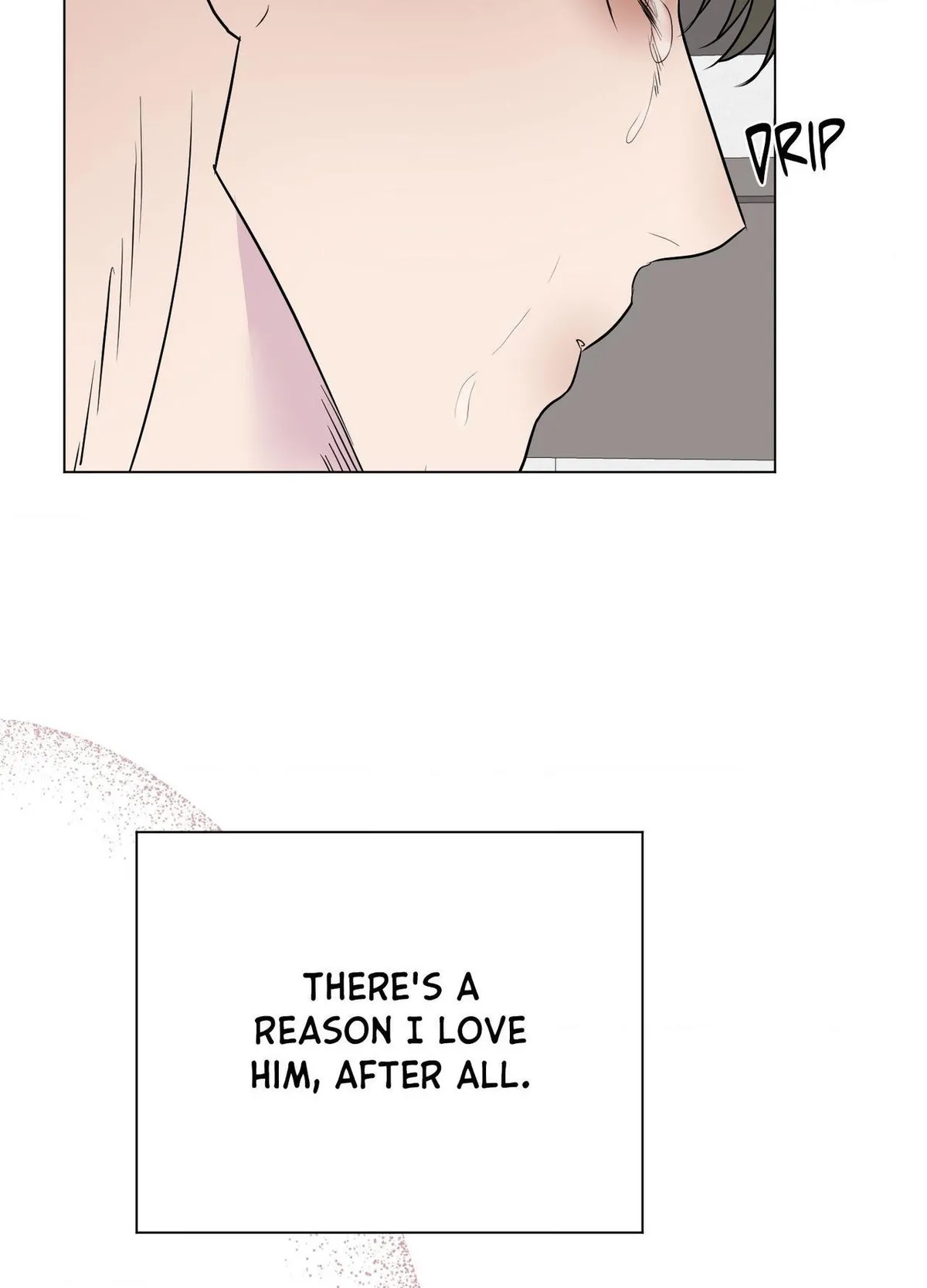 Kick Your Heart Chapter 27 page 54 - 