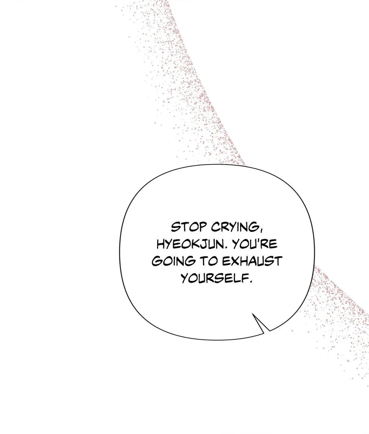 Kick Your Heart Chapter 27 page 55 - 