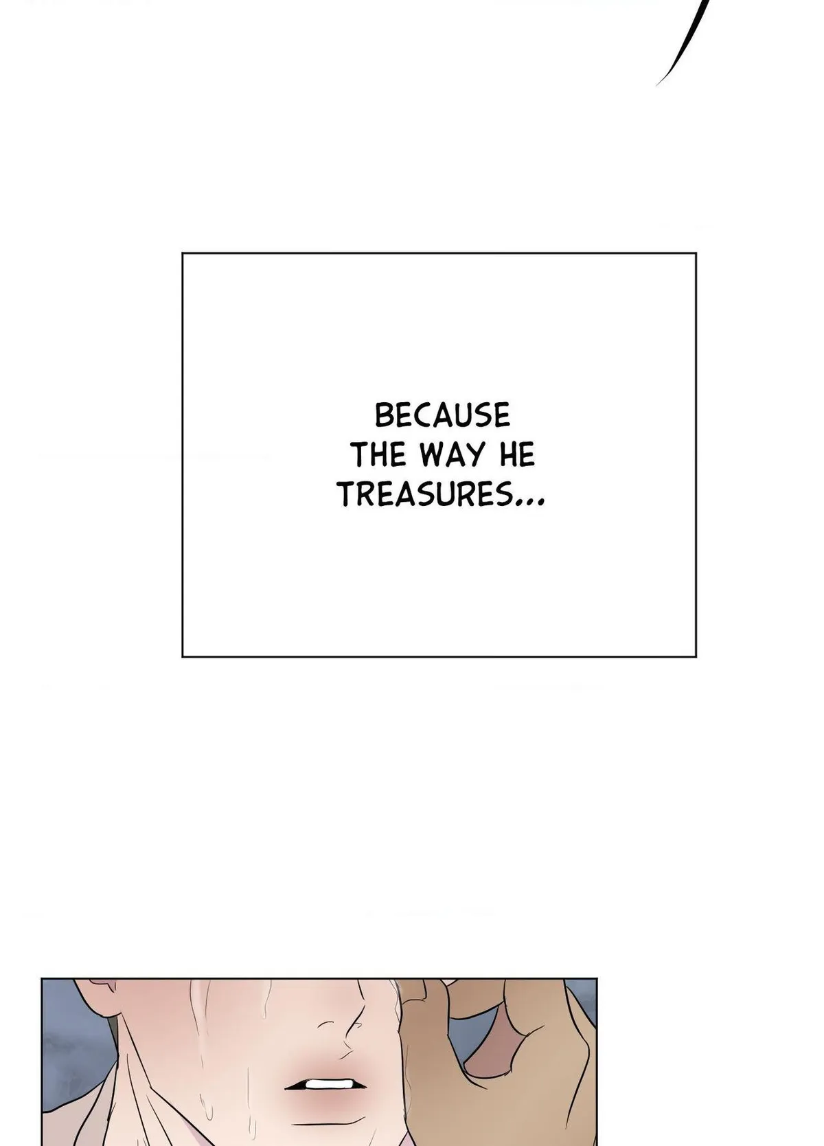 Kick Your Heart Chapter 27 page 57 - 