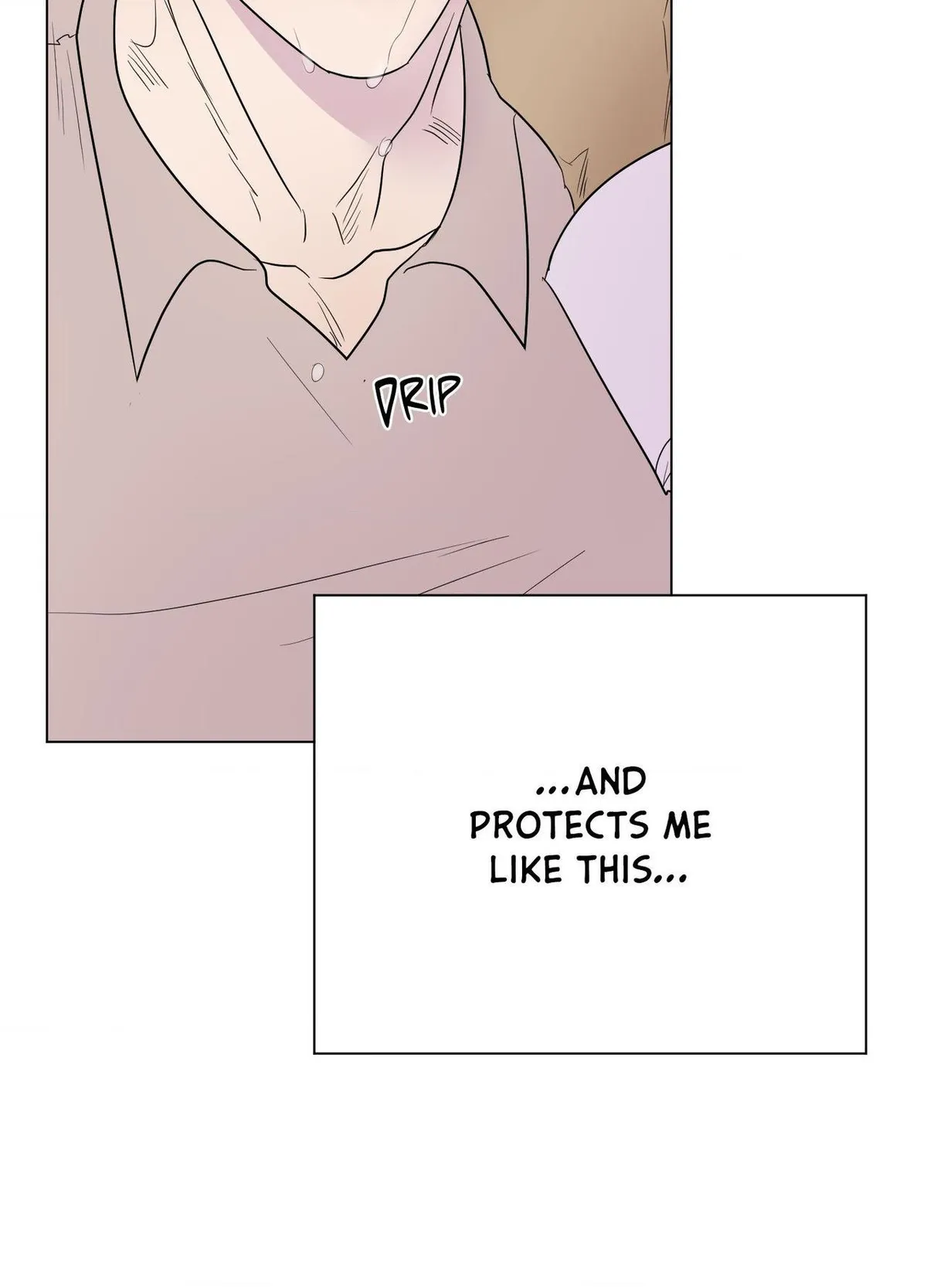 Kick Your Heart Chapter 27 page 58 - 