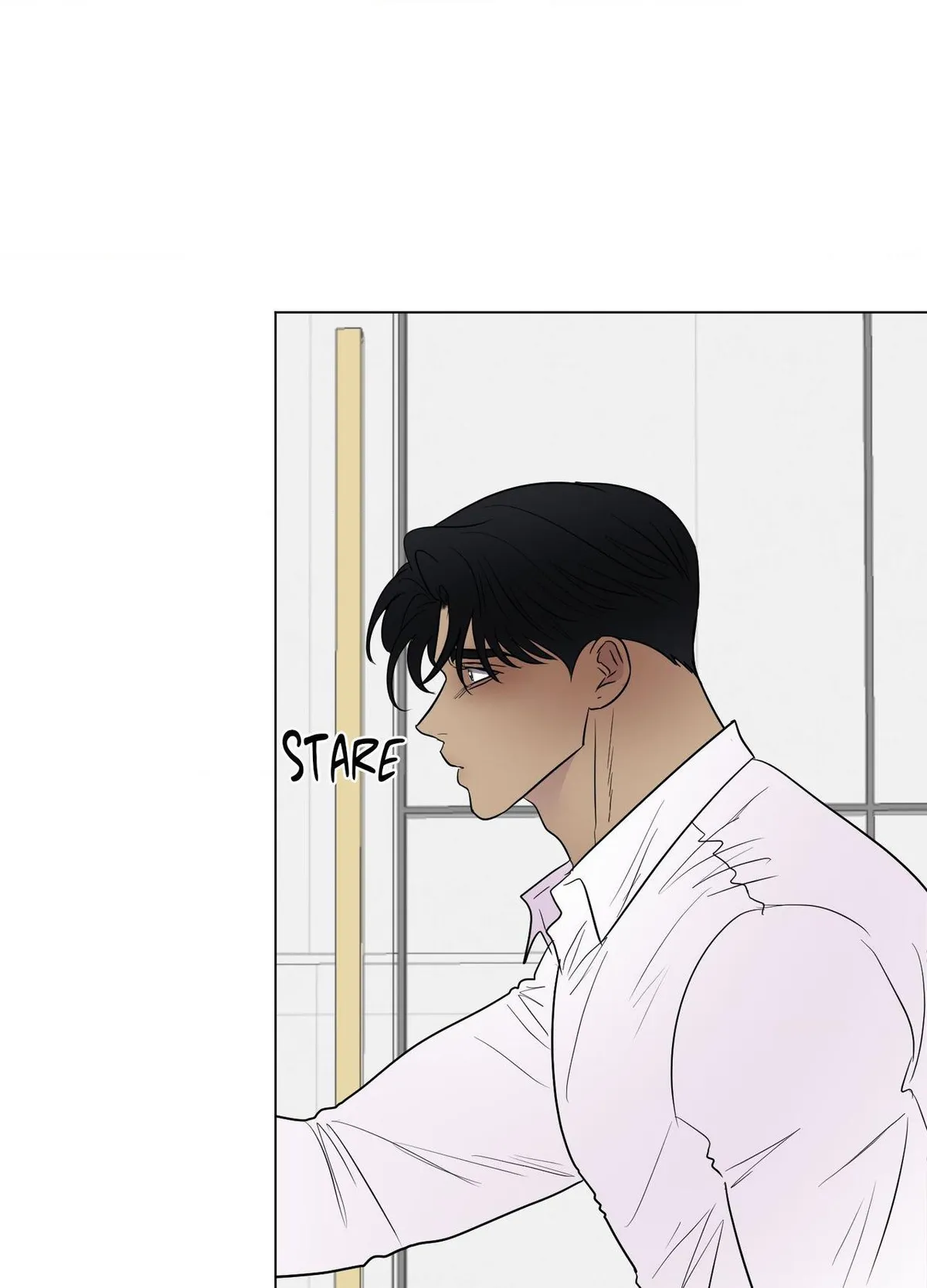 Kick Your Heart Chapter 27 page 63 - 