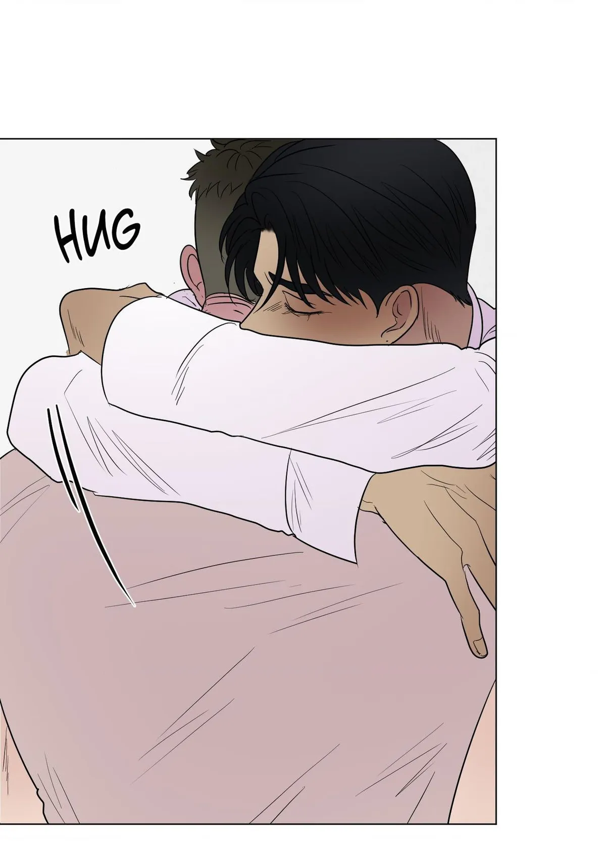 Kick Your Heart Chapter 27 page 65 - 