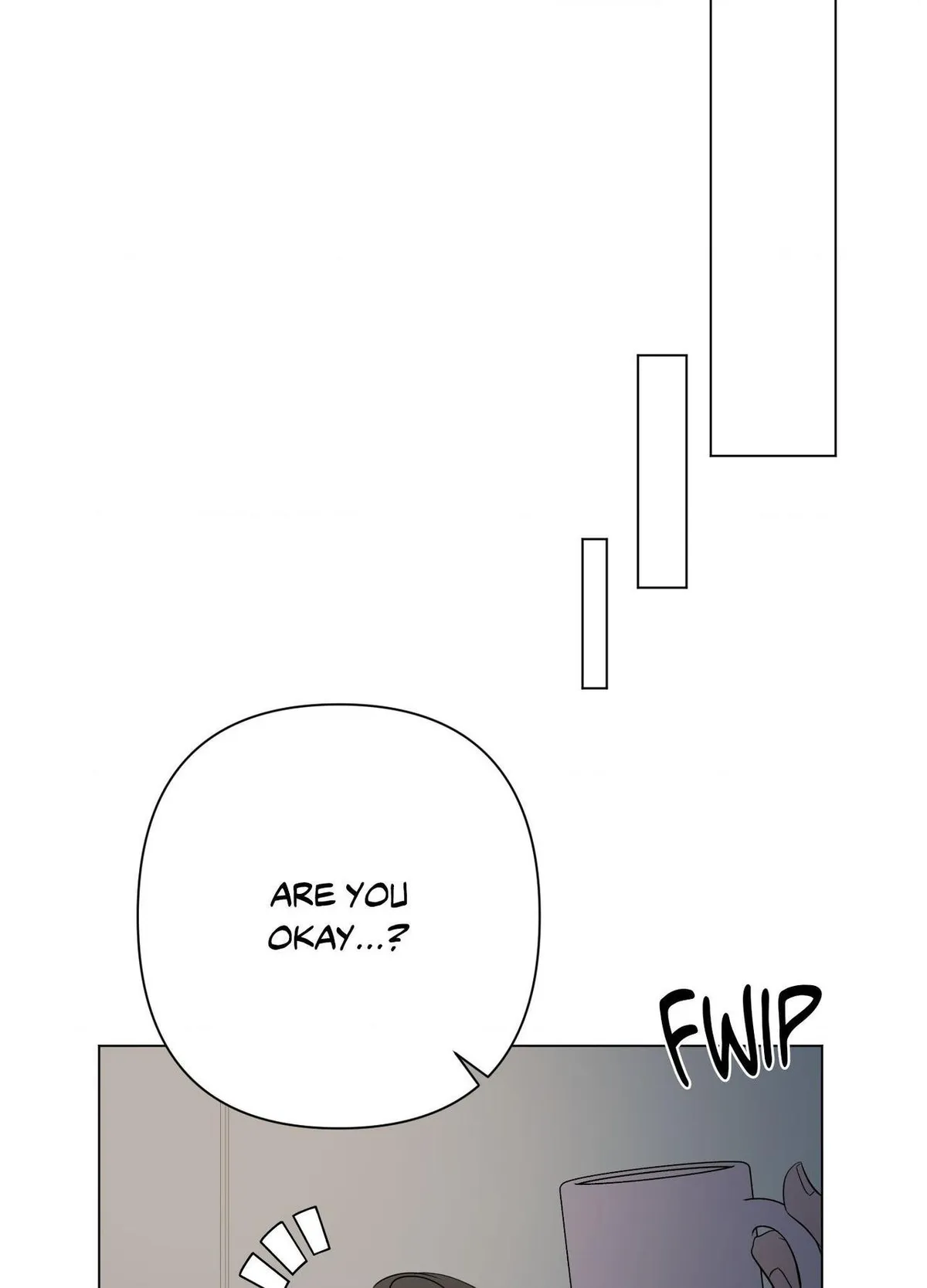 Kick Your Heart Chapter 27 page 69 - 