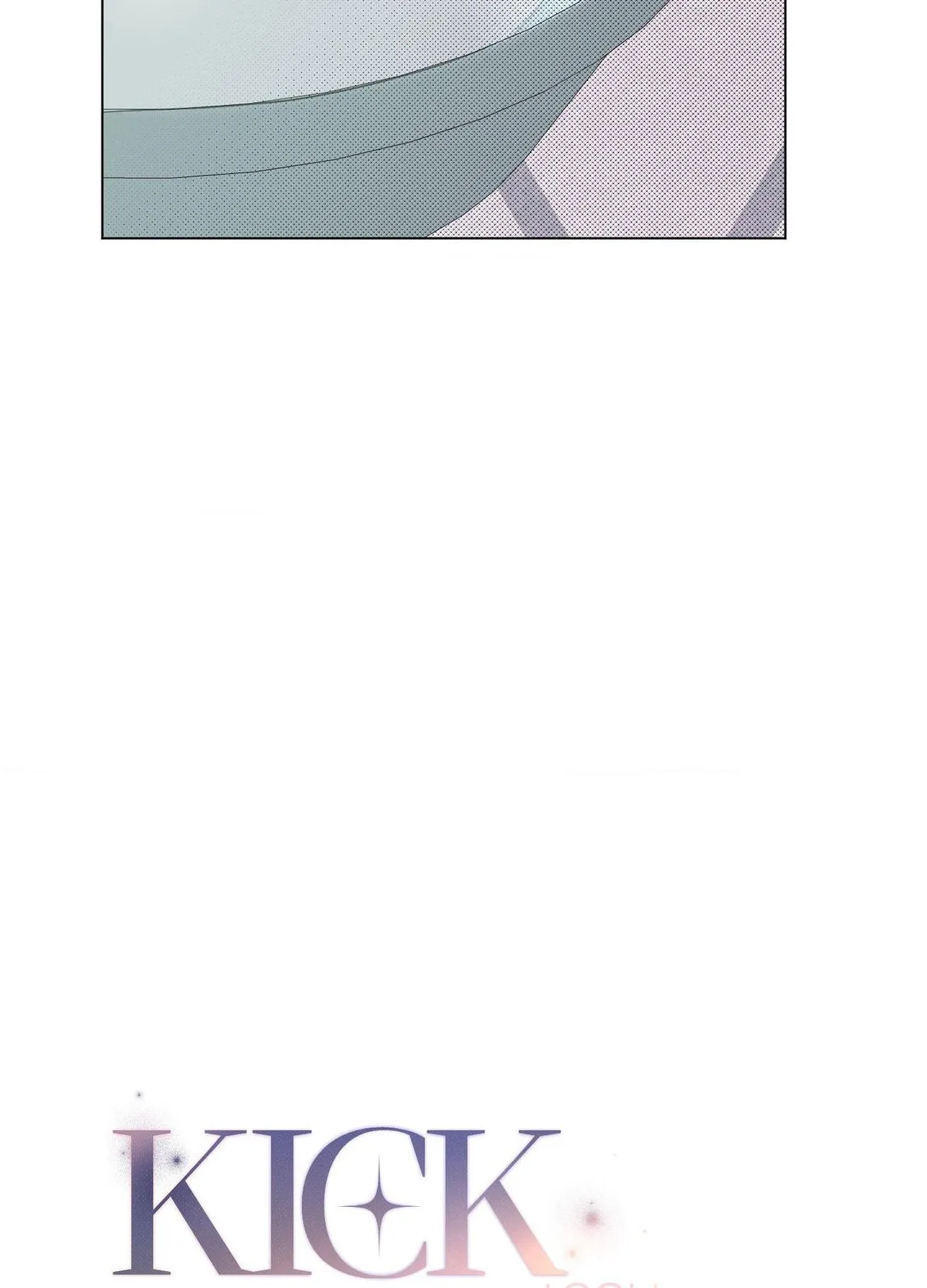 Kick Your Heart Chapter 27 page 8 - 