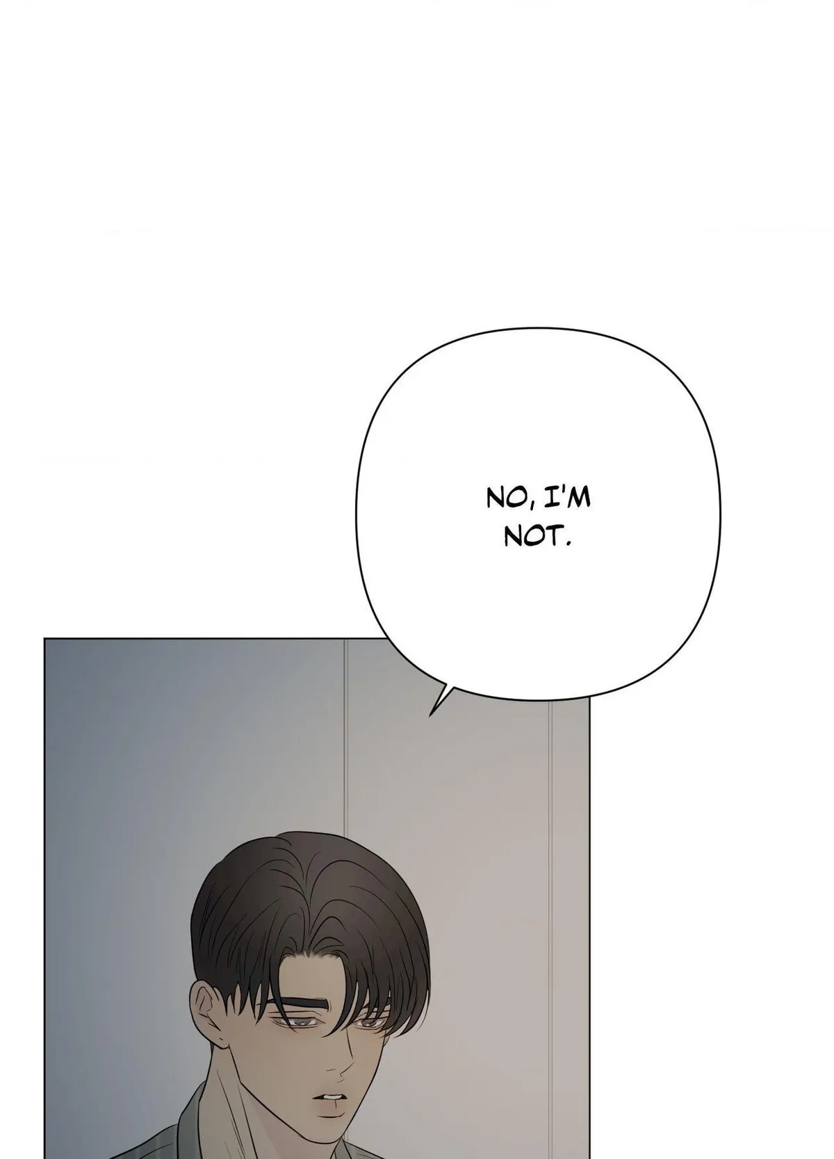 Kick Your Heart Chapter 27 page 72 - 