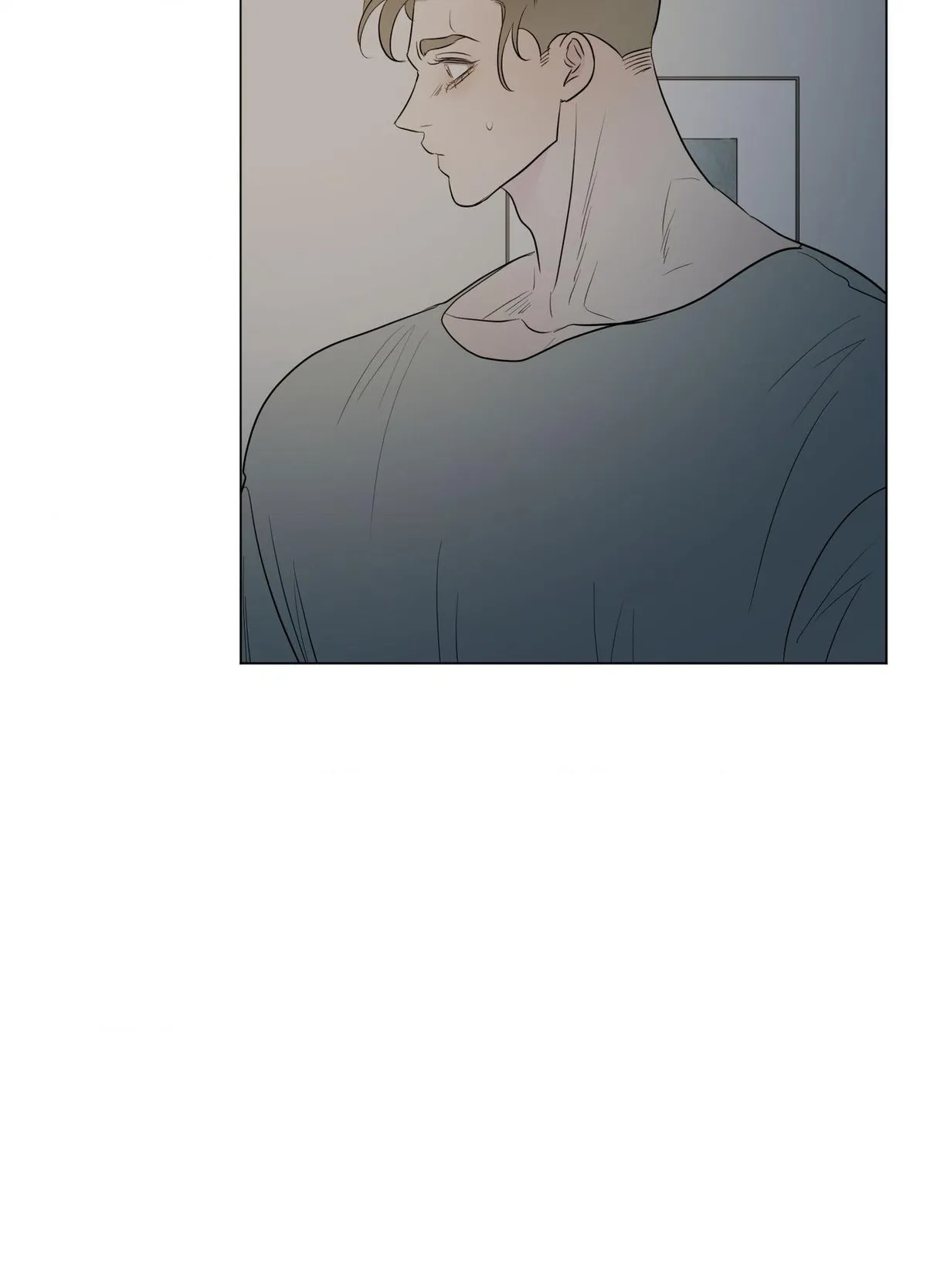 Kick Your Heart Chapter 27 page 74 - 