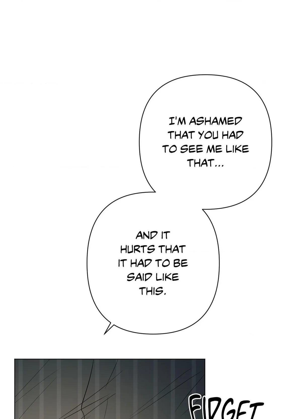 Kick Your Heart Chapter 27 page 76 - 
