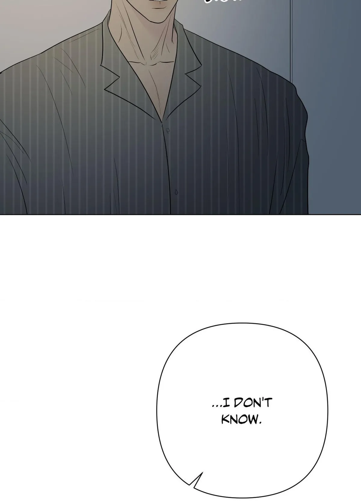 Kick Your Heart Chapter 27 page 79 - 