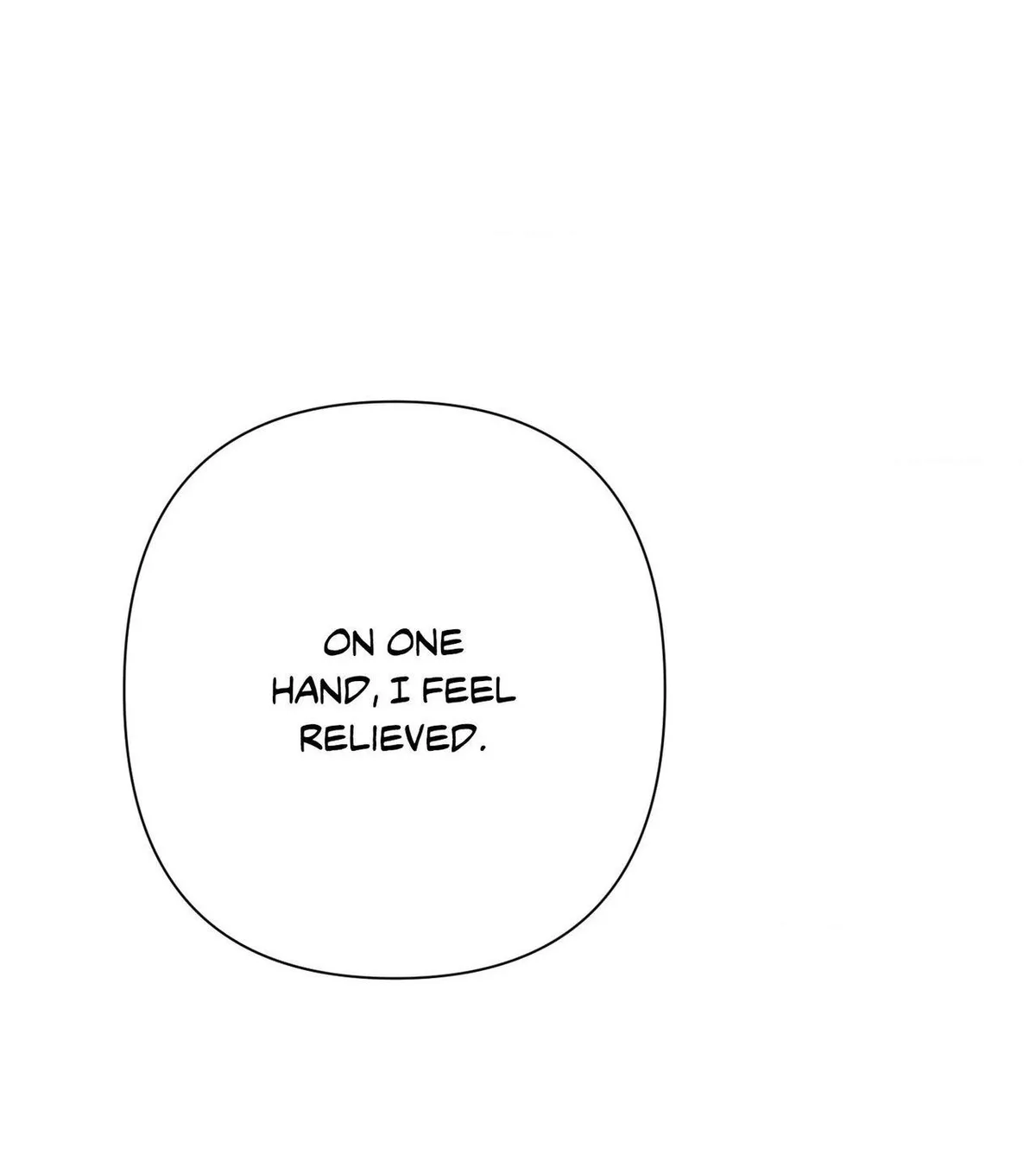 Kick Your Heart Chapter 27 page 80 - 