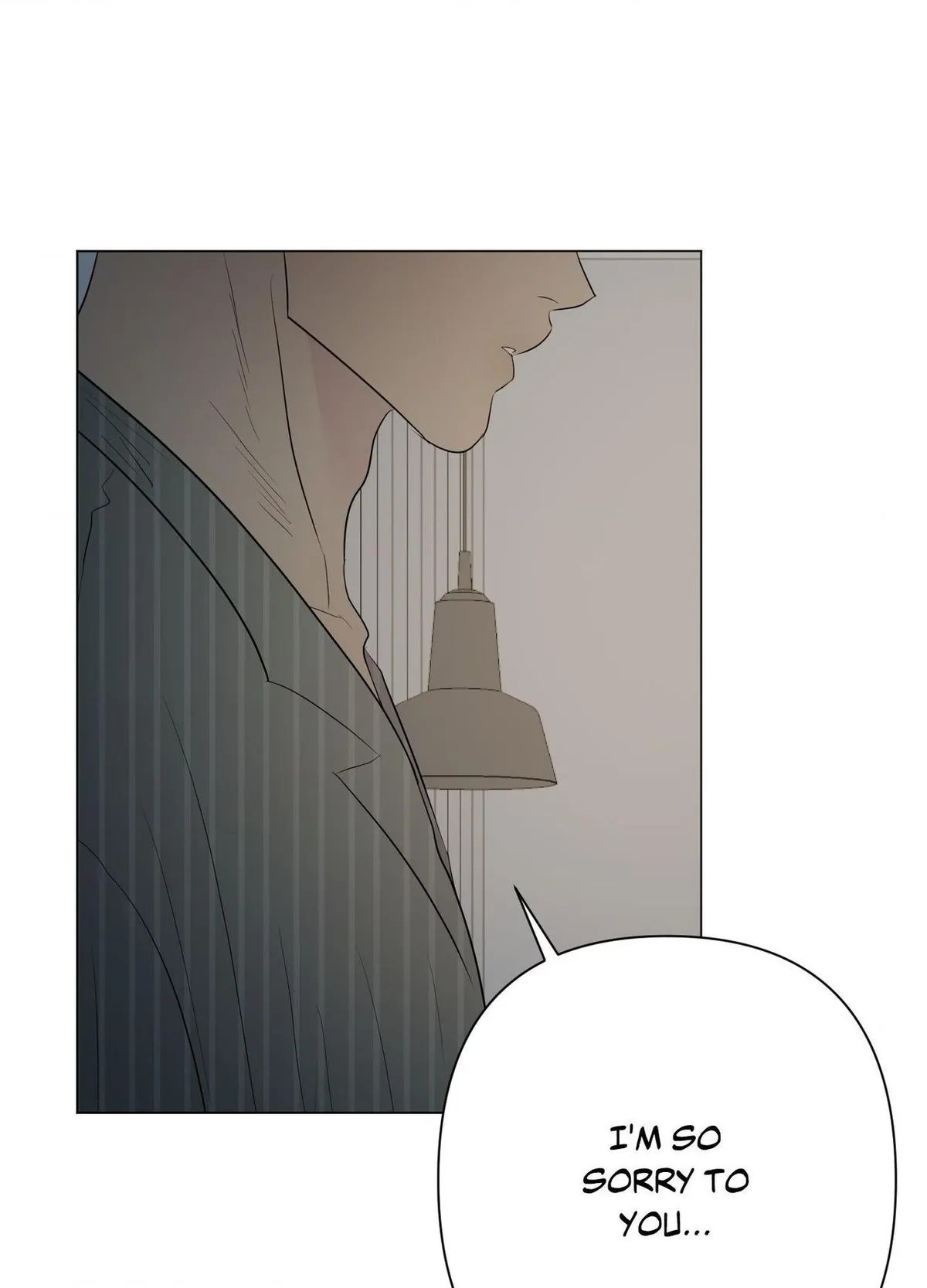 Kick Your Heart Chapter 27 page 81 - 