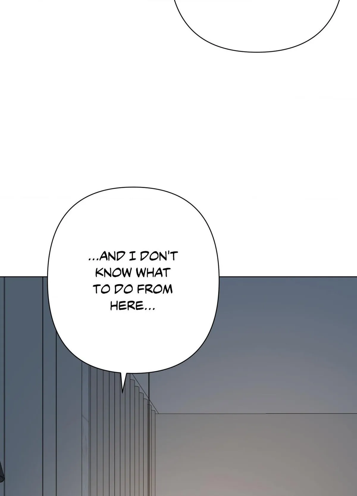 Kick Your Heart Chapter 27 page 82 - 
