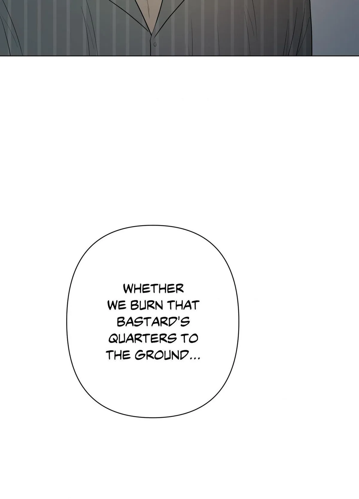 Kick Your Heart Chapter 27 page 85 - 