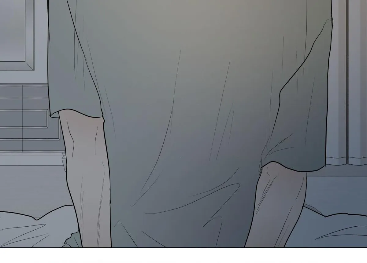 Kick Your Heart Chapter 27 page 89 - 
