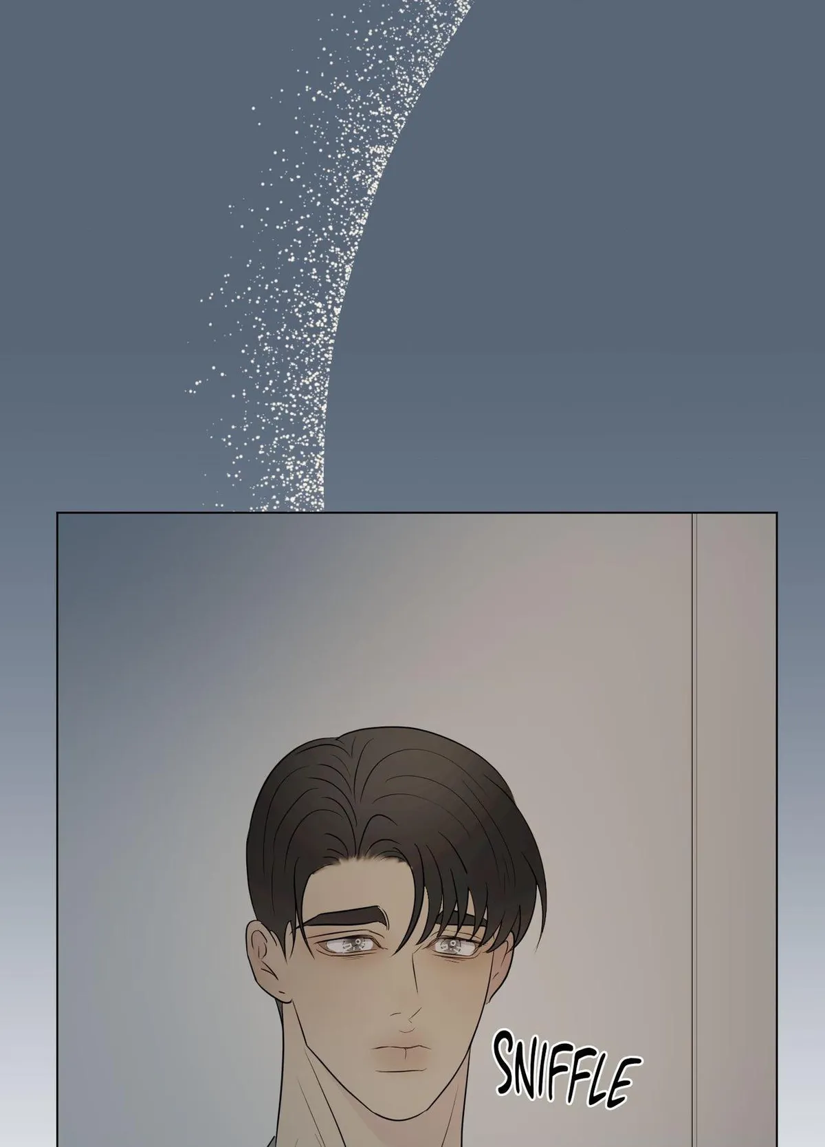 Kick Your Heart Chapter 27 page 92 - 