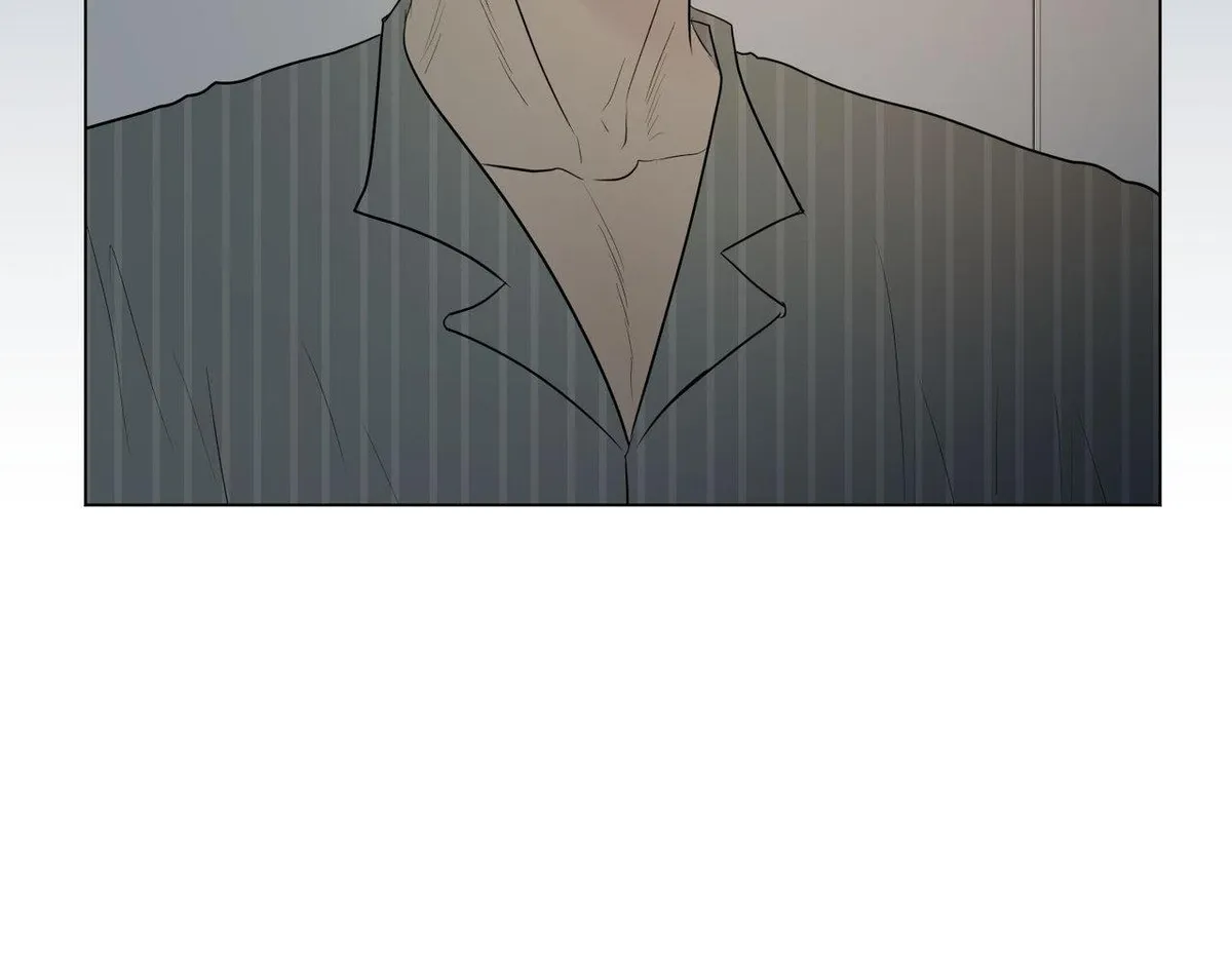 Kick Your Heart Chapter 27 page 93 - 