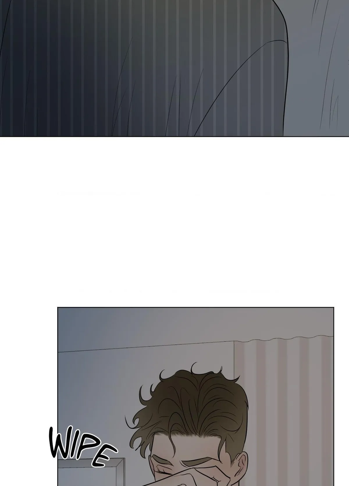 Kick Your Heart Chapter 27 page 97 - 