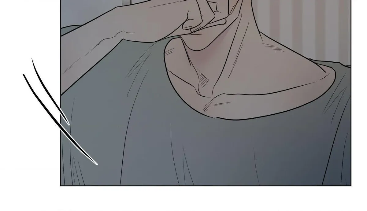 Kick Your Heart Chapter 27 page 98 - 