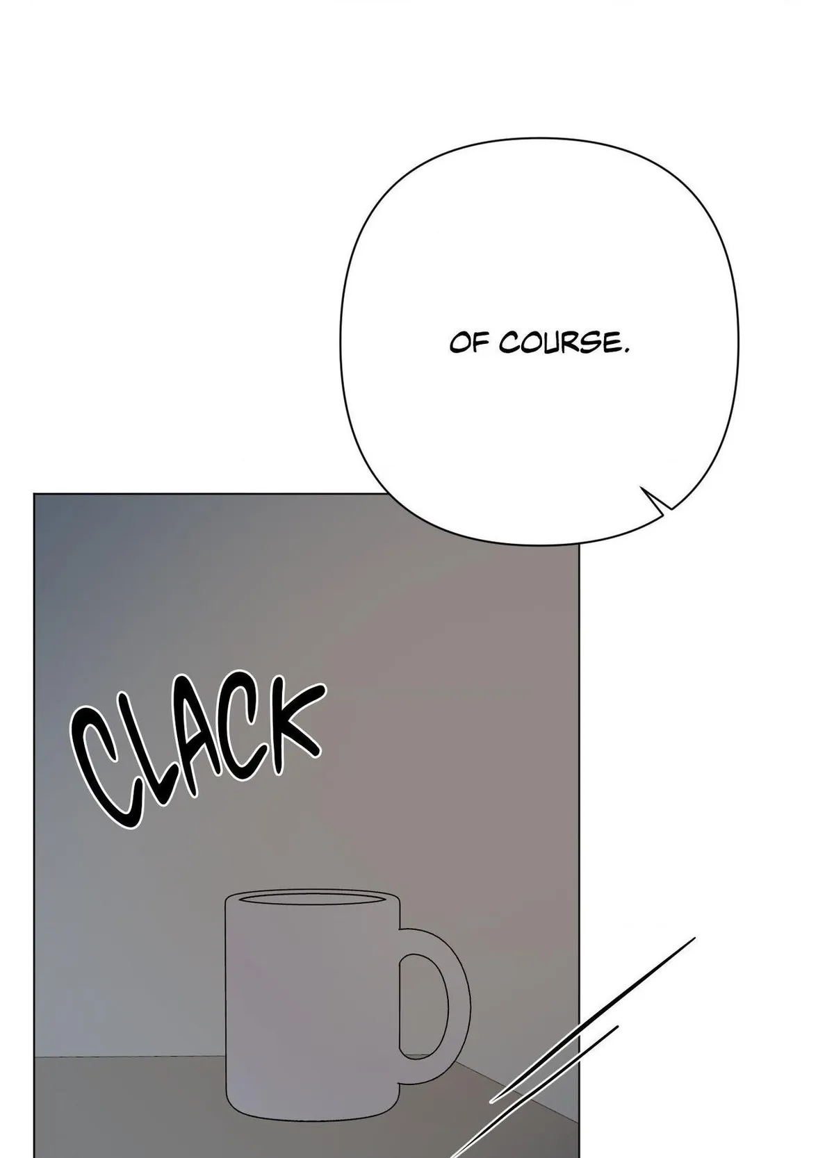 Kick Your Heart Chapter 27 page 99 - 
