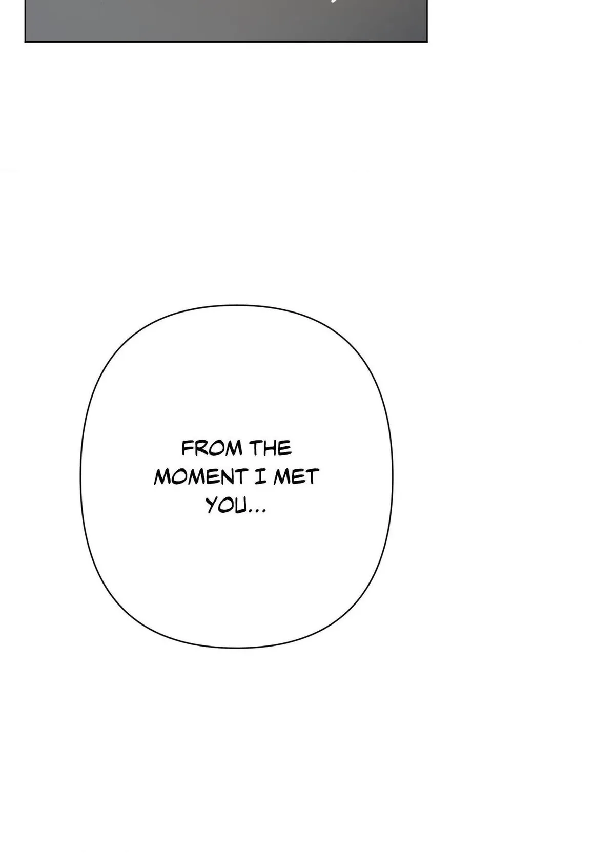 Kick Your Heart Chapter 27 page 100 - 