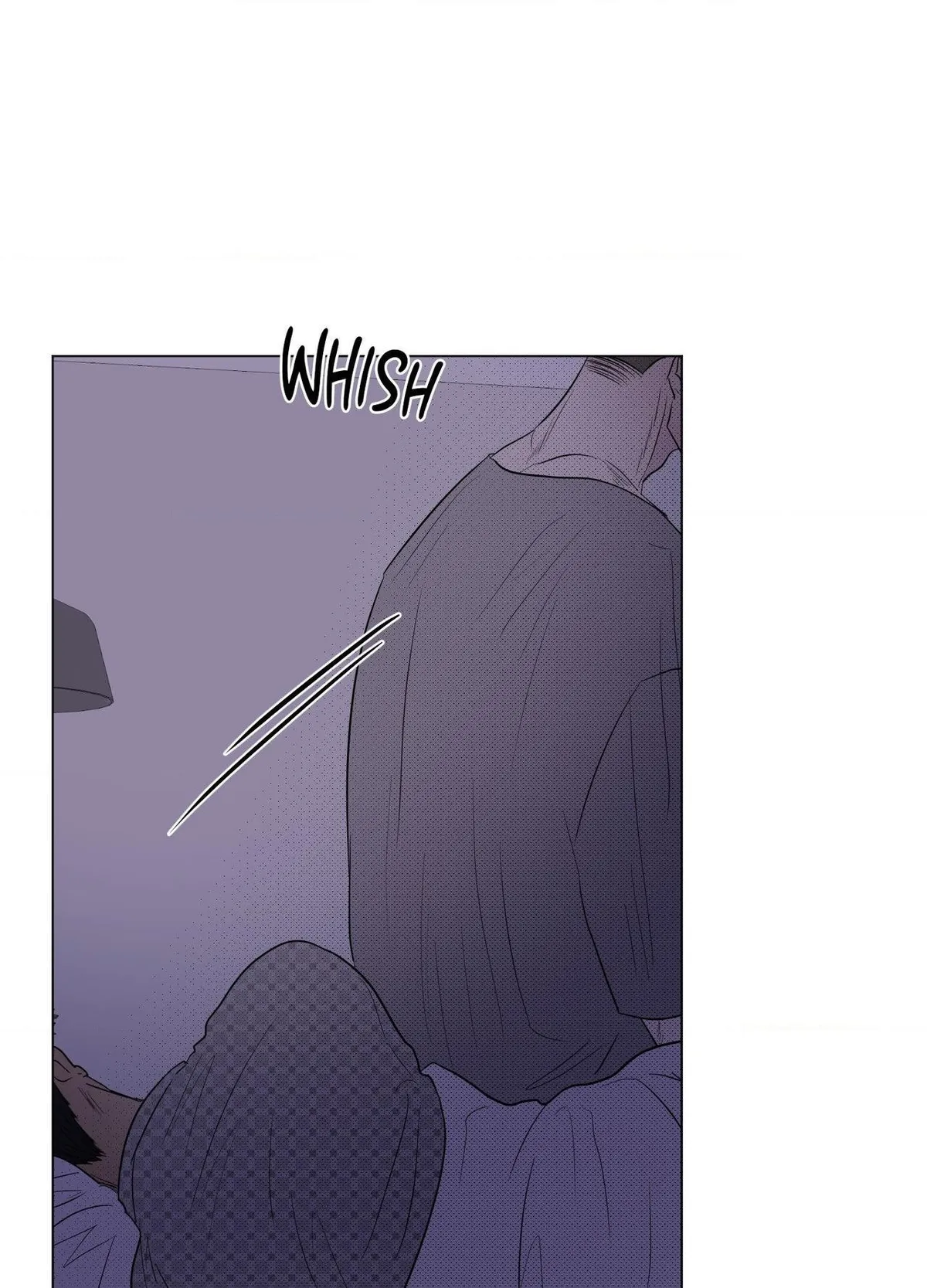 Kick Your Heart Chapter 29 page 16 - 