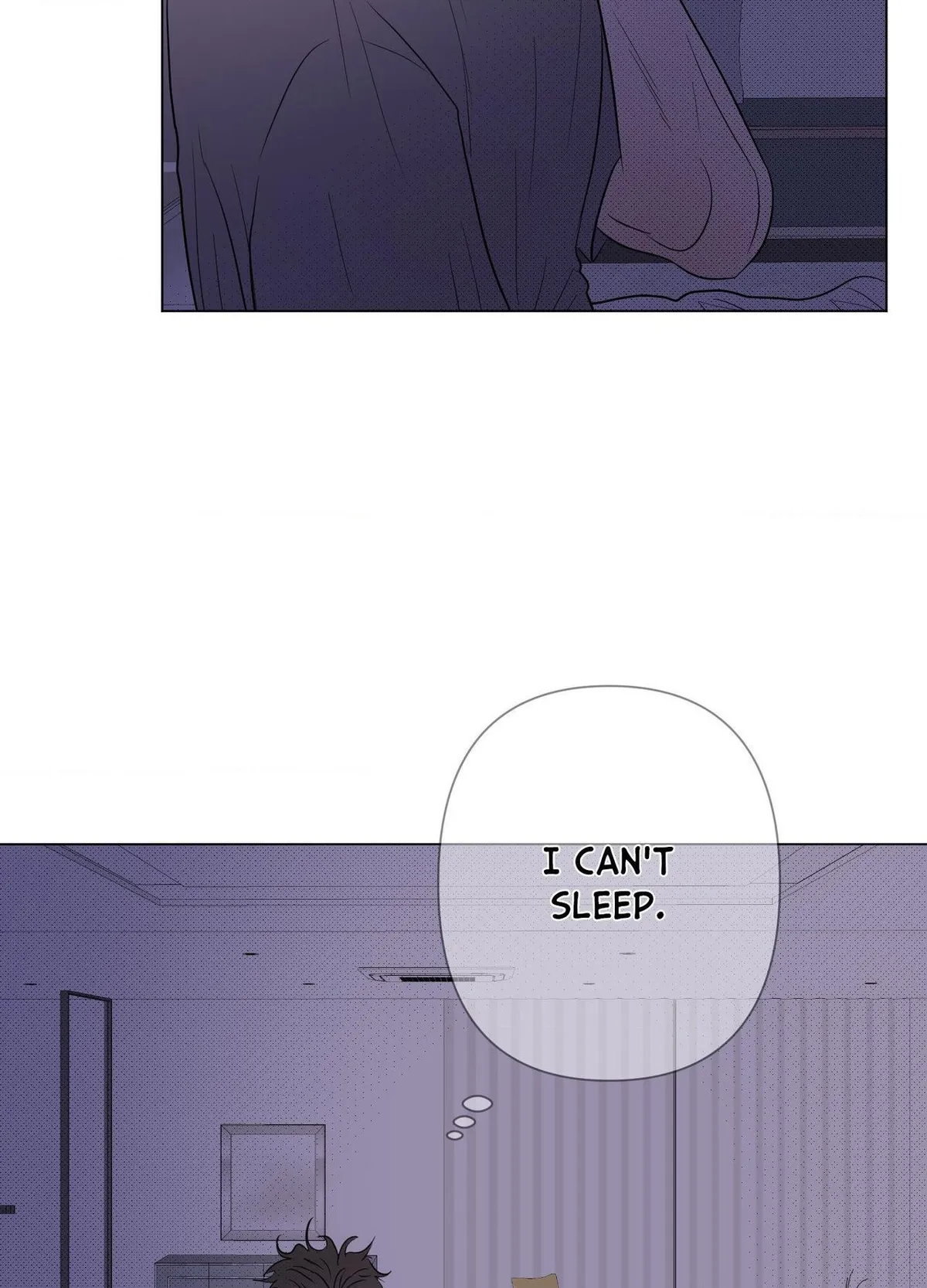 Kick Your Heart Chapter 29 page 18 - 