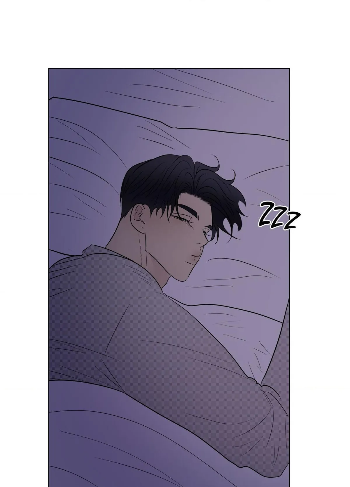 Kick Your Heart Chapter 29 page 21 - 