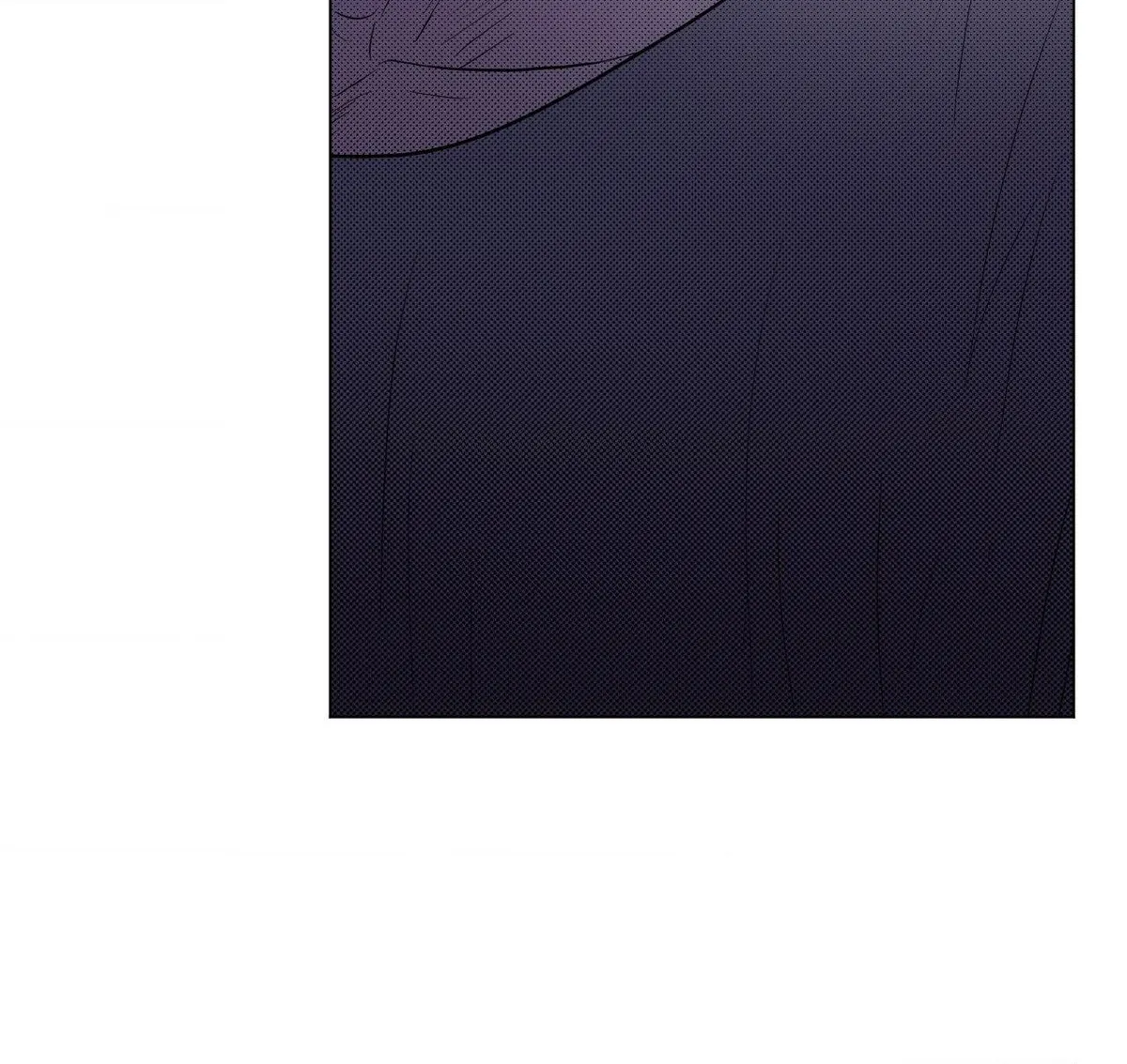 Kick Your Heart Chapter 29 page 30 - 
