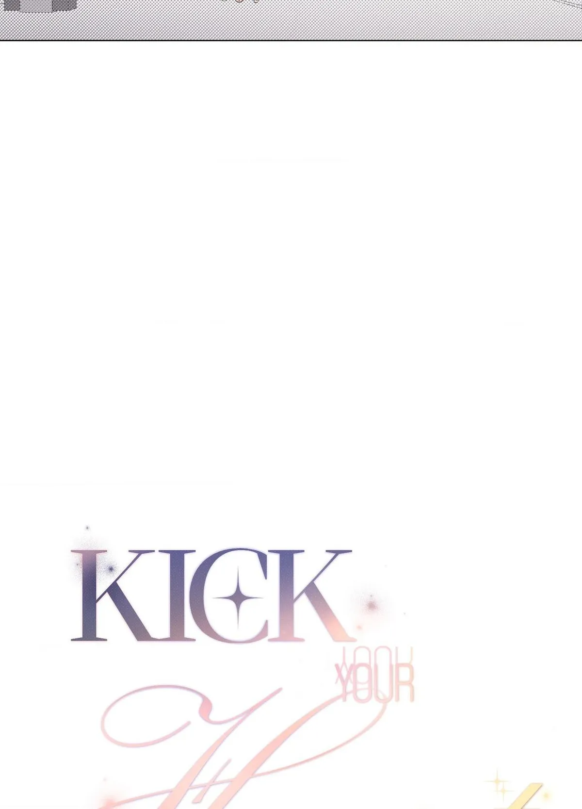 Kick Your Heart Chapter 29 page 4 - 