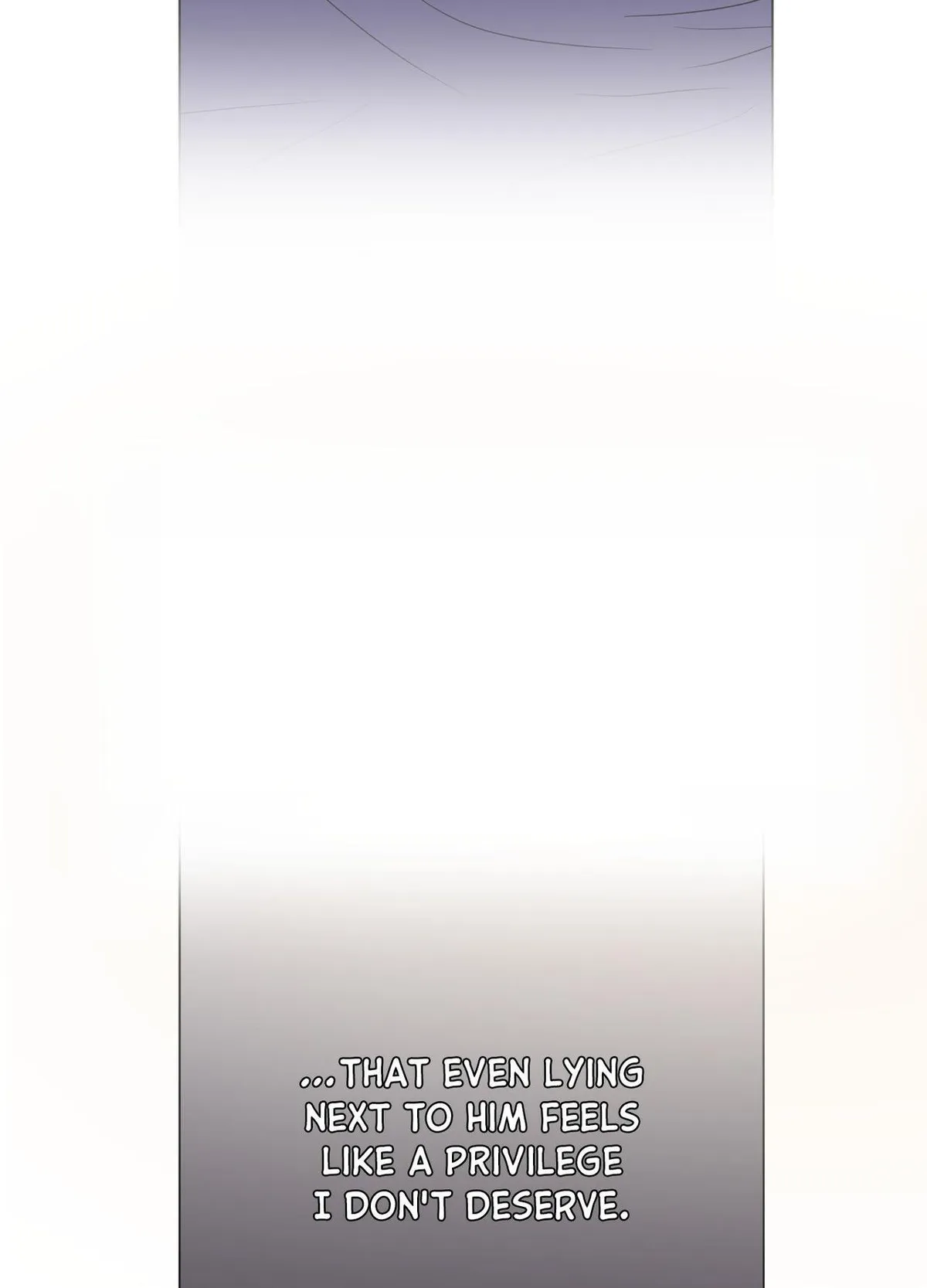 Kick Your Heart Chapter 29 page 34 - 