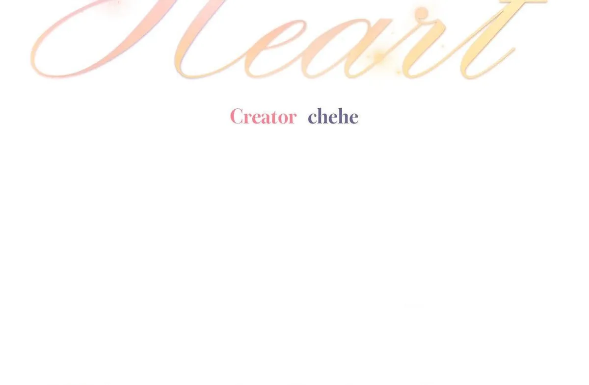 Kick Your Heart Chapter 29 page 5 - 