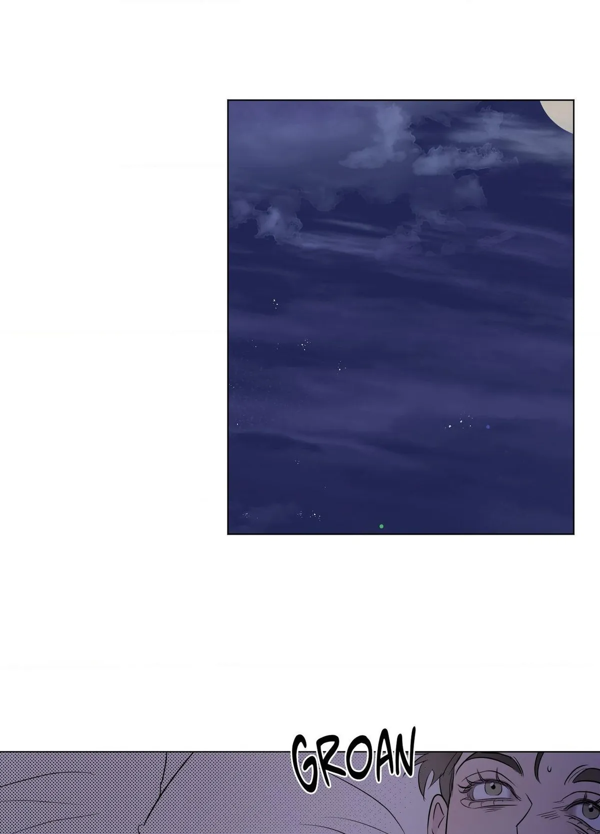Kick Your Heart Chapter 29 page 46 - 