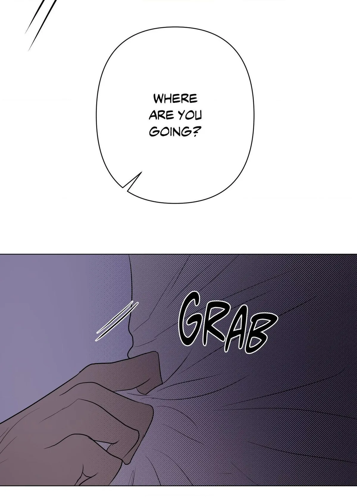 Kick Your Heart Chapter 29 page 50 - 