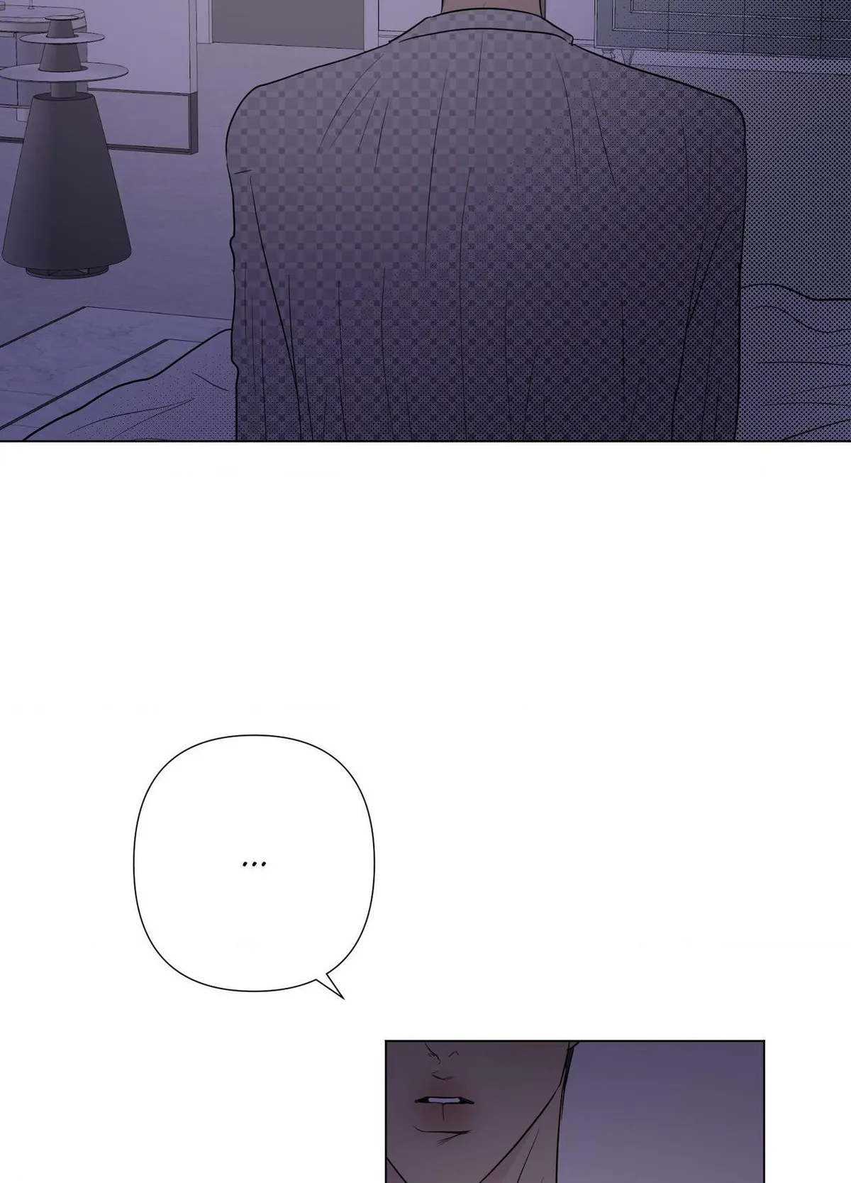 Kick Your Heart Chapter 29 page 53 - 